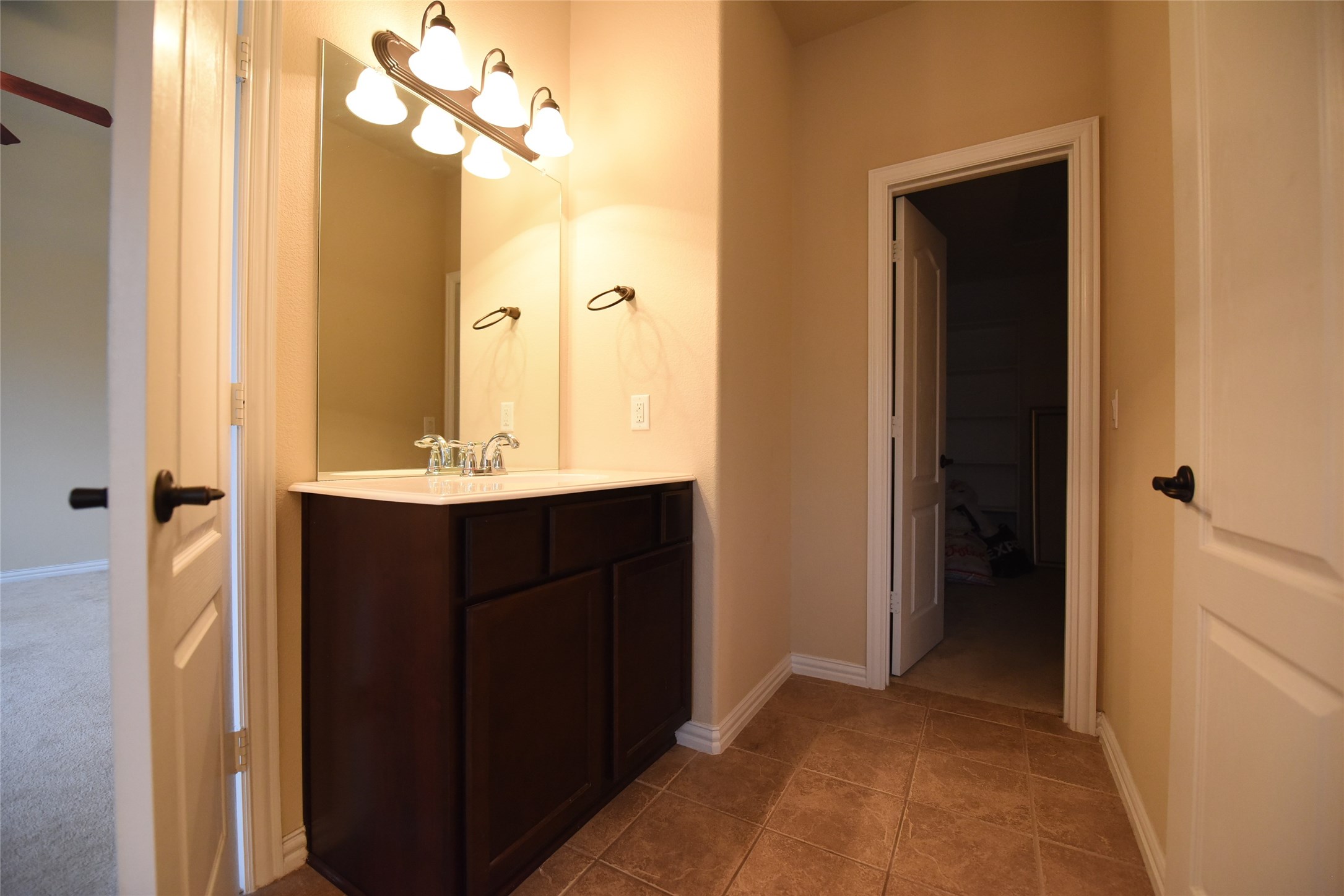 855 Llano Drive