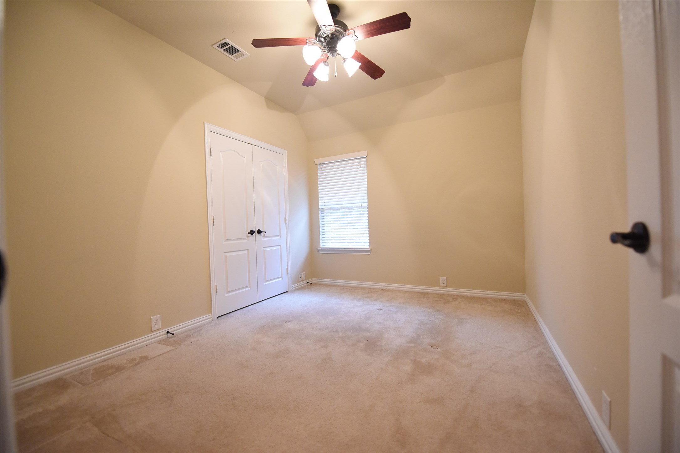 855 Llano Drive