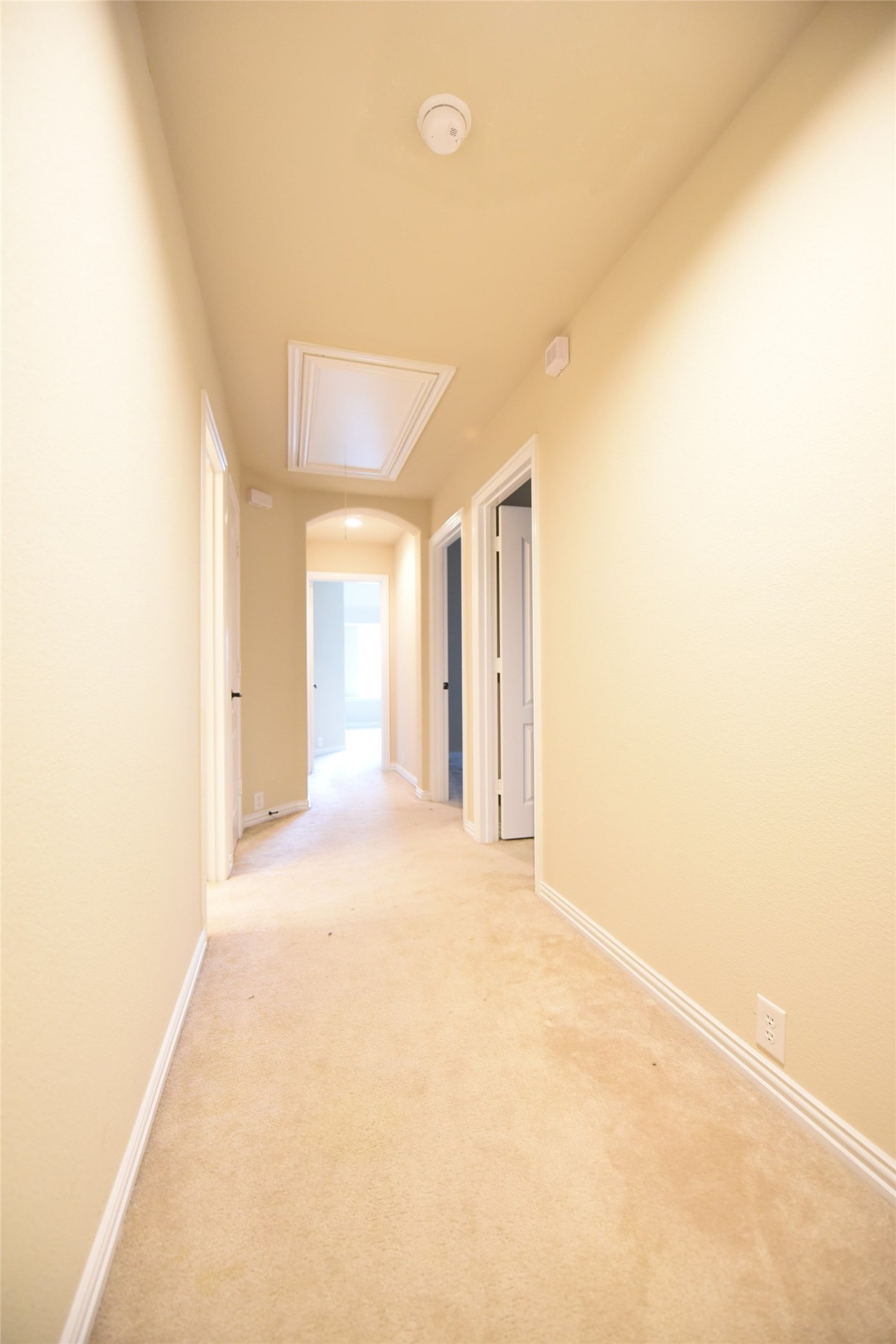 855 Llano Drive