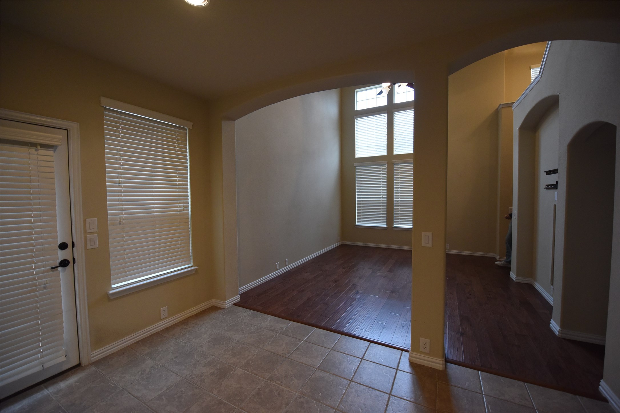 855 Llano Drive