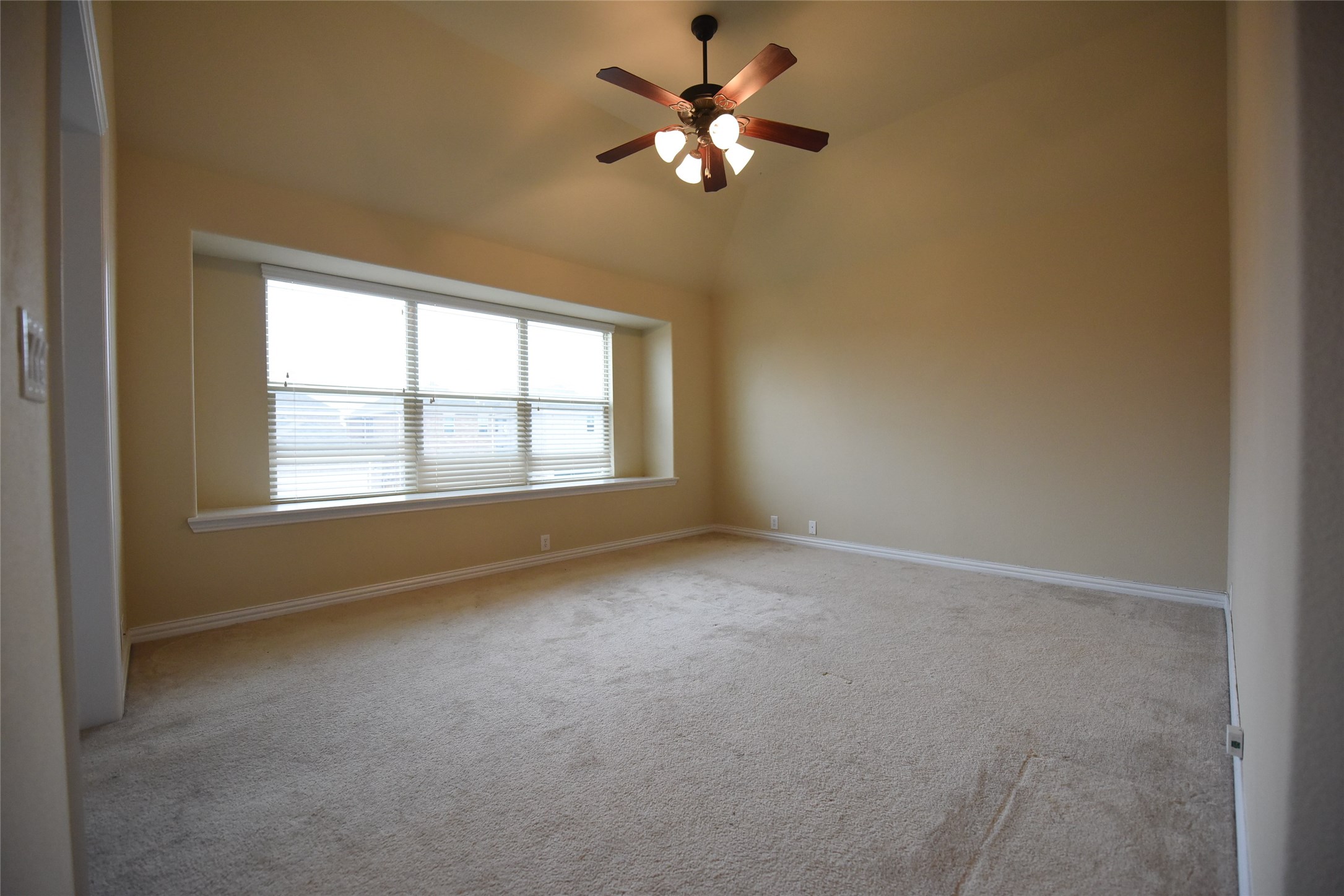 855 Llano Drive