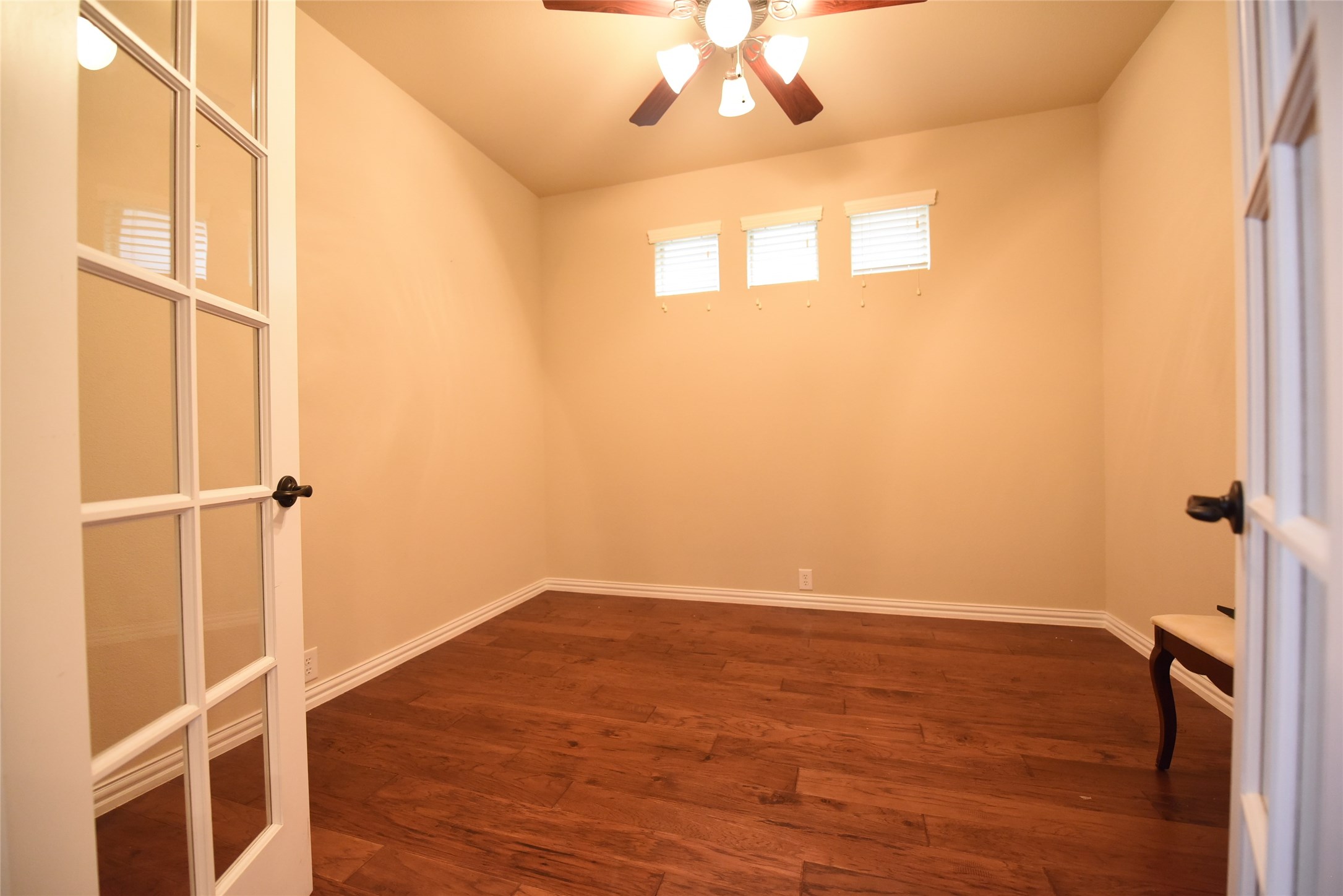 855 Llano Drive