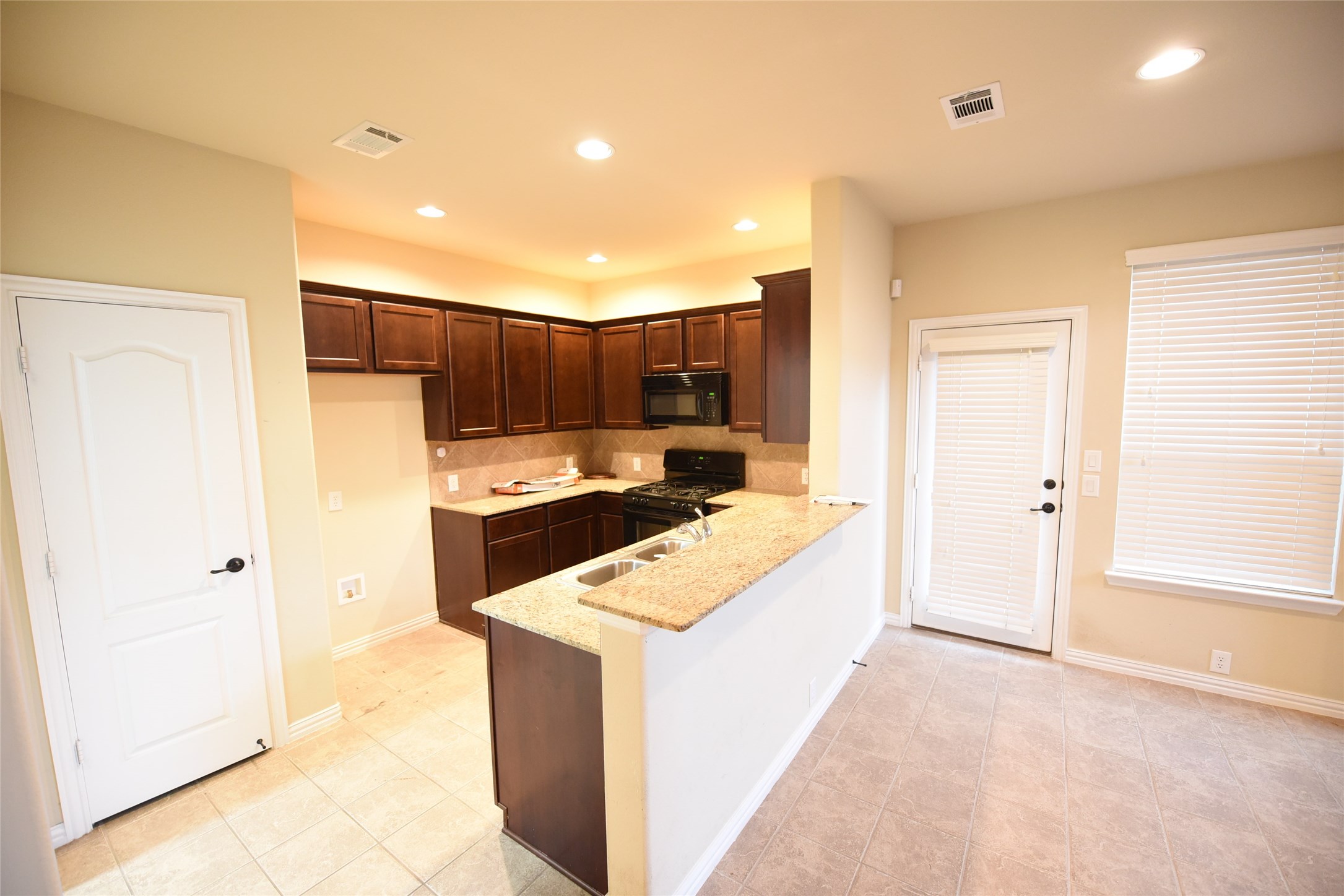 855 Llano Drive