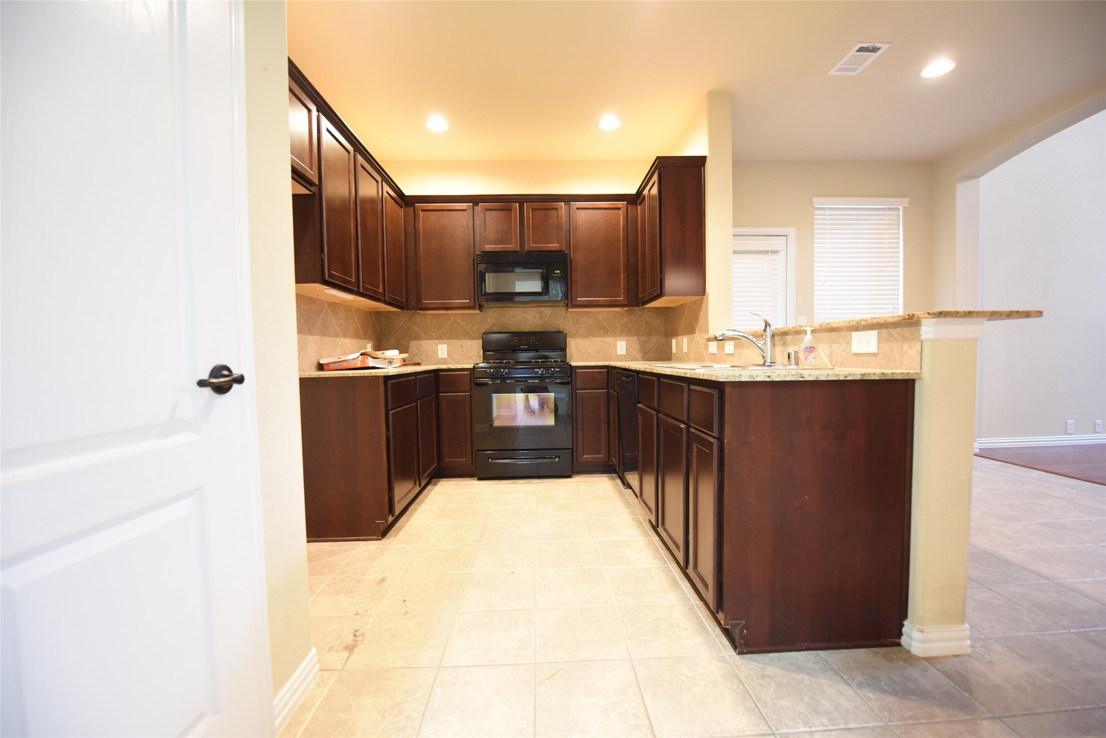 855 Llano Drive