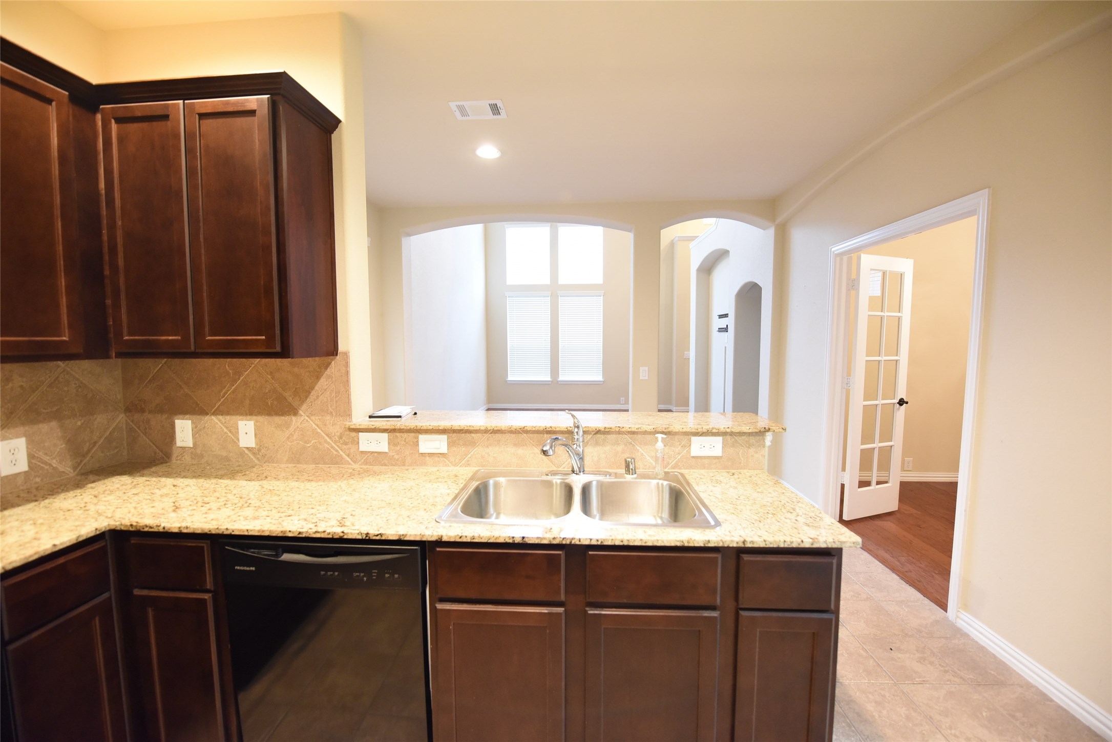 855 Llano Drive