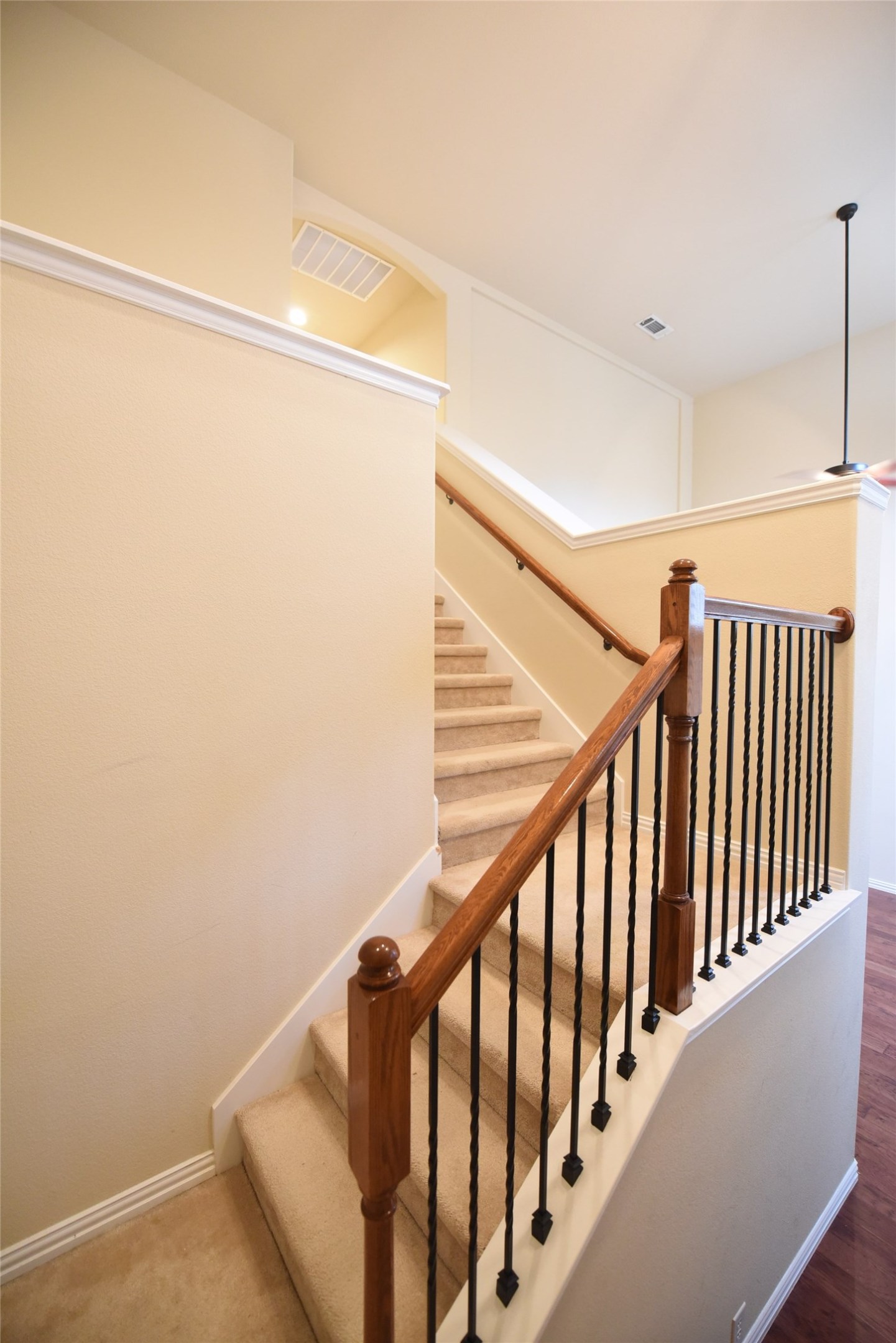 855 Llano Drive