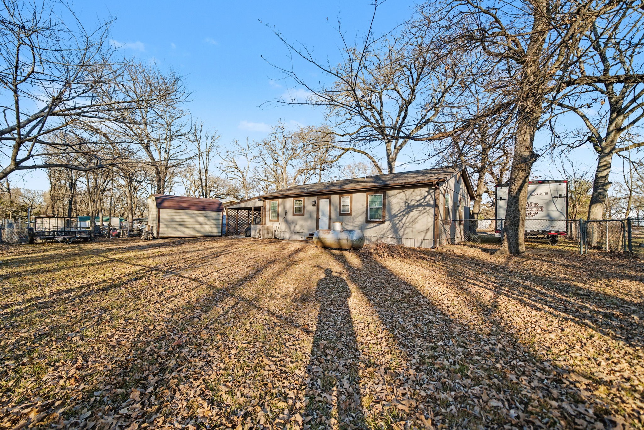 762 Oak Leaf Trail