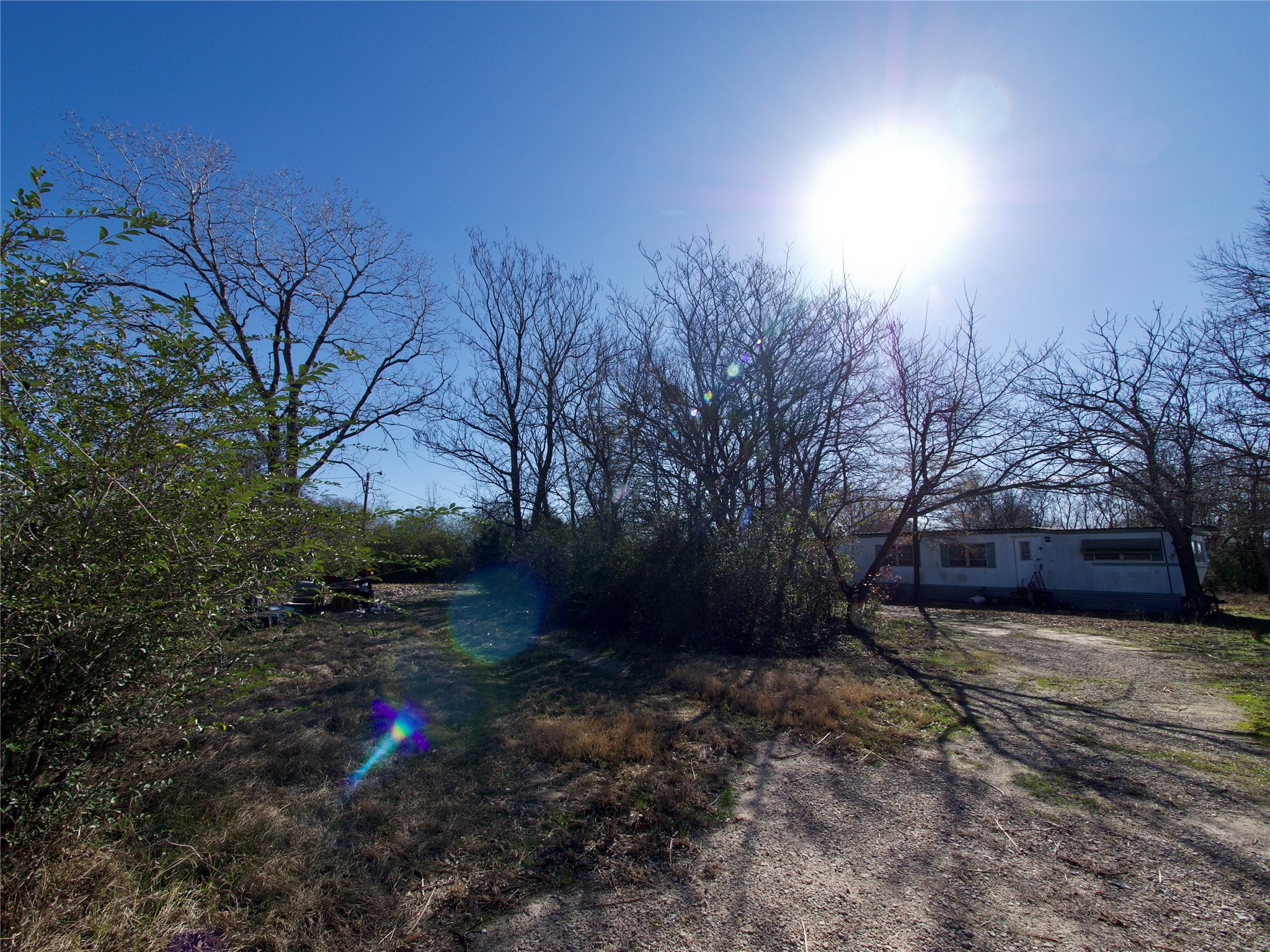 6700 Smoke Lane
