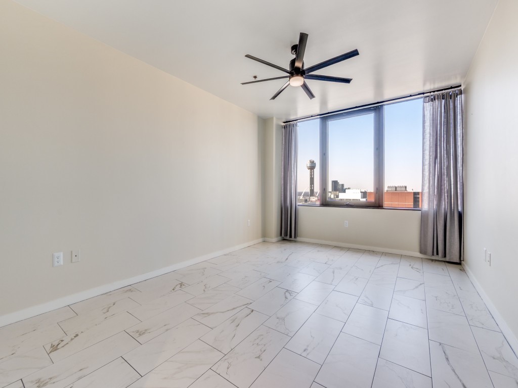 1200 Main Street 1506