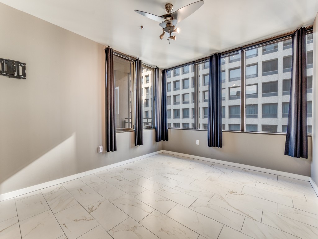 1200 Main Street 1506