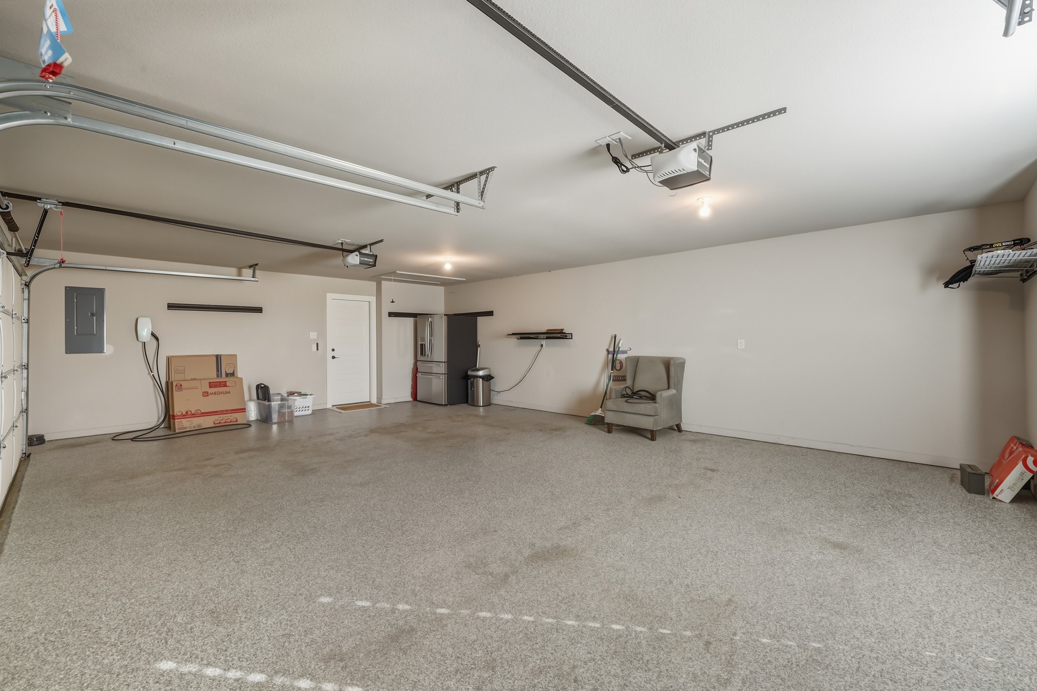 6579 Oak Ridge Court