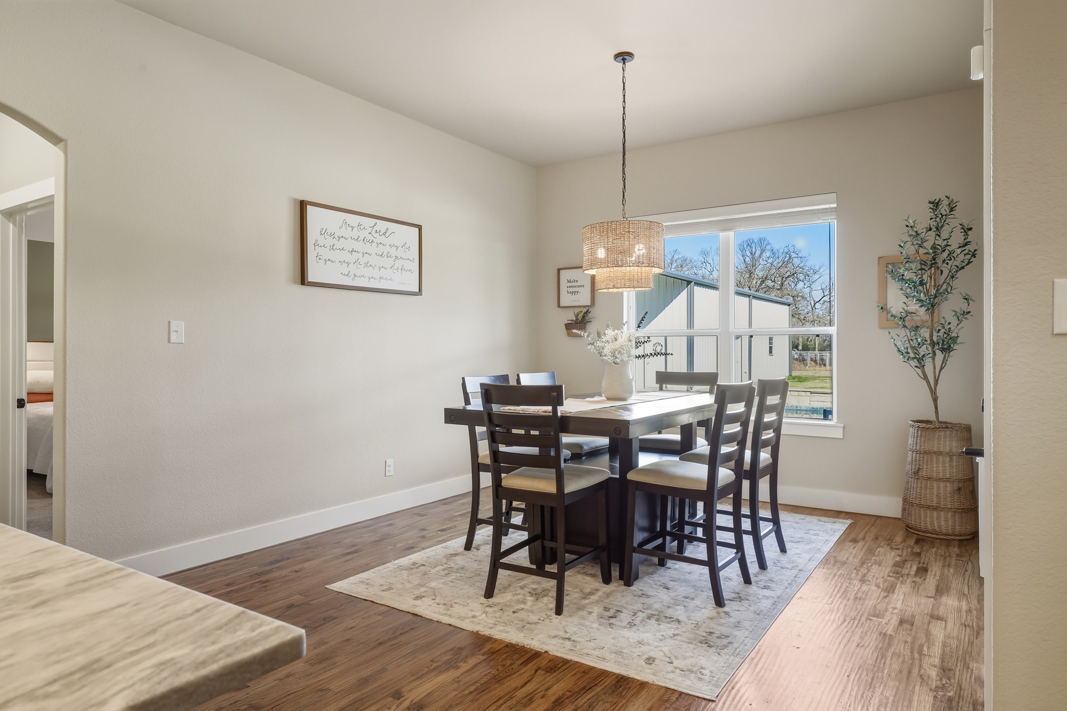 6579 Oak Ridge Court