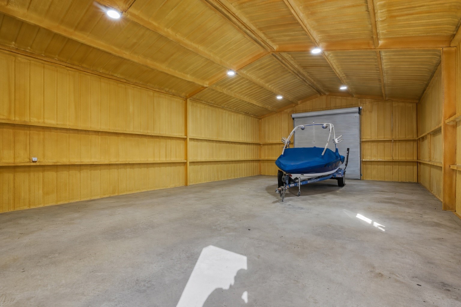 6579 Oak Ridge Court