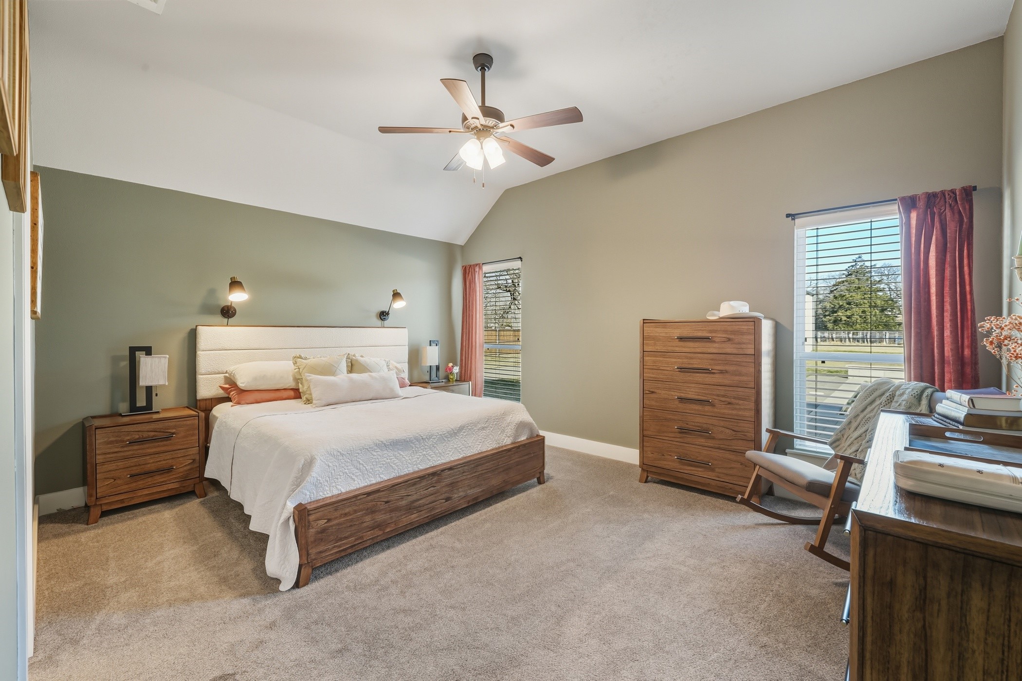 6579 Oak Ridge Court