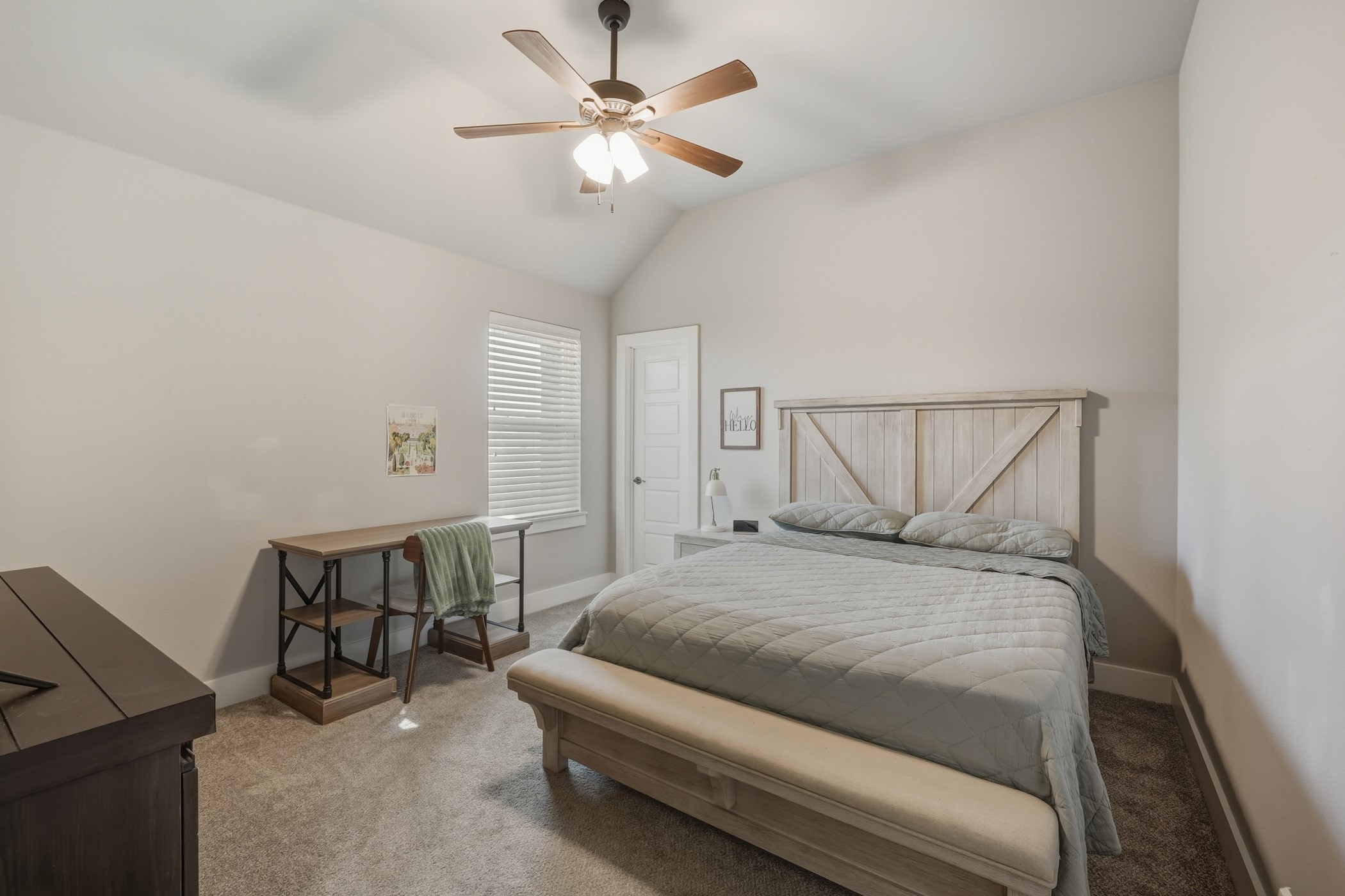 6579 Oak Ridge Court
