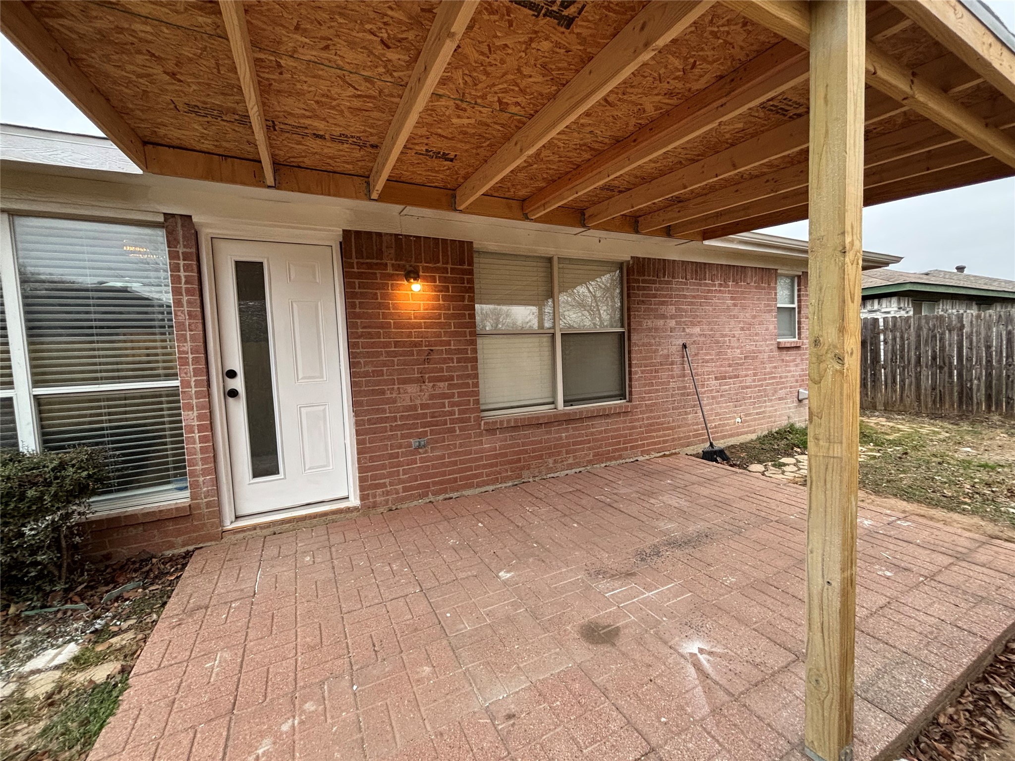 5614 Northstar Lane