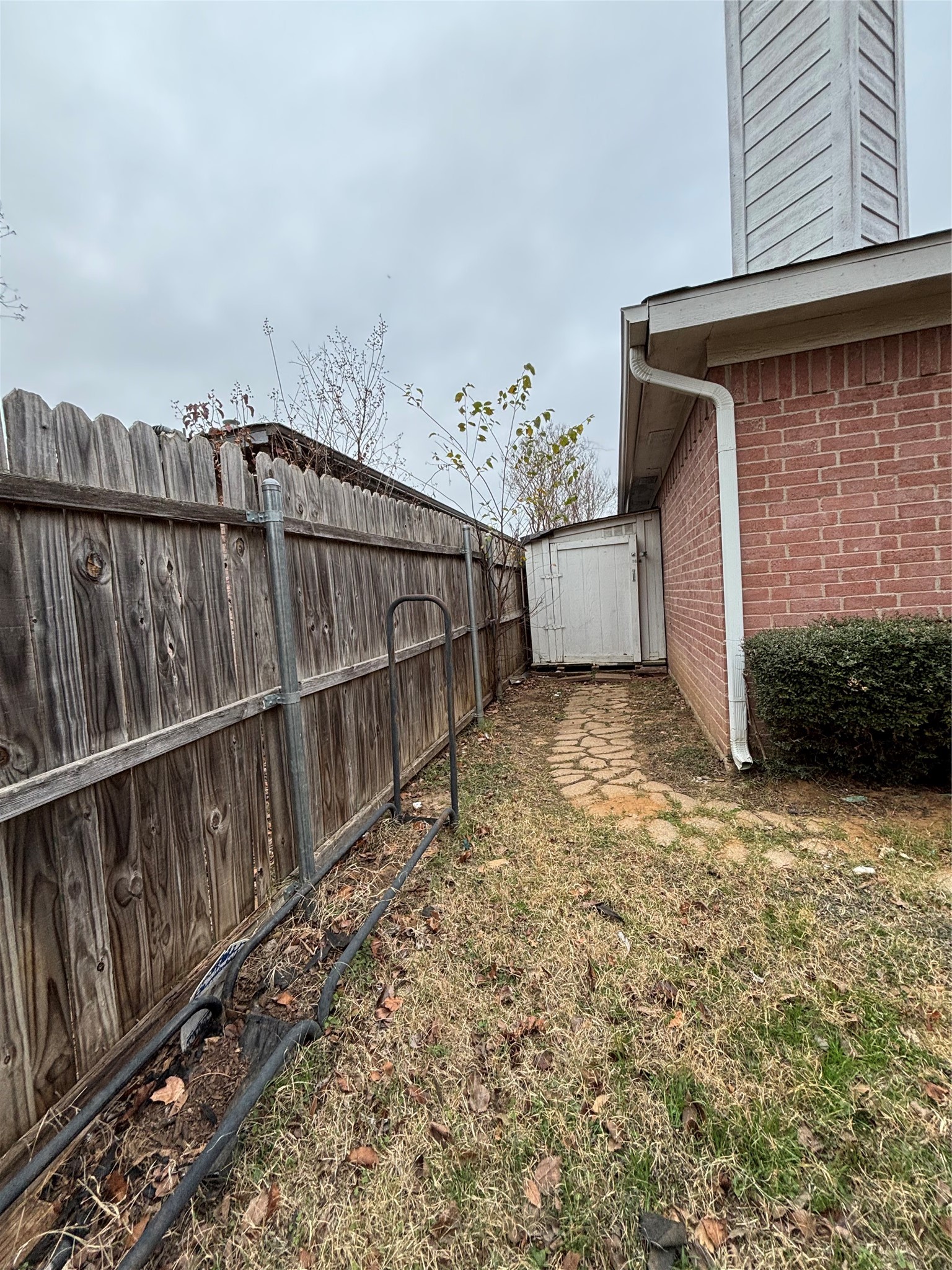5614 Northstar Lane