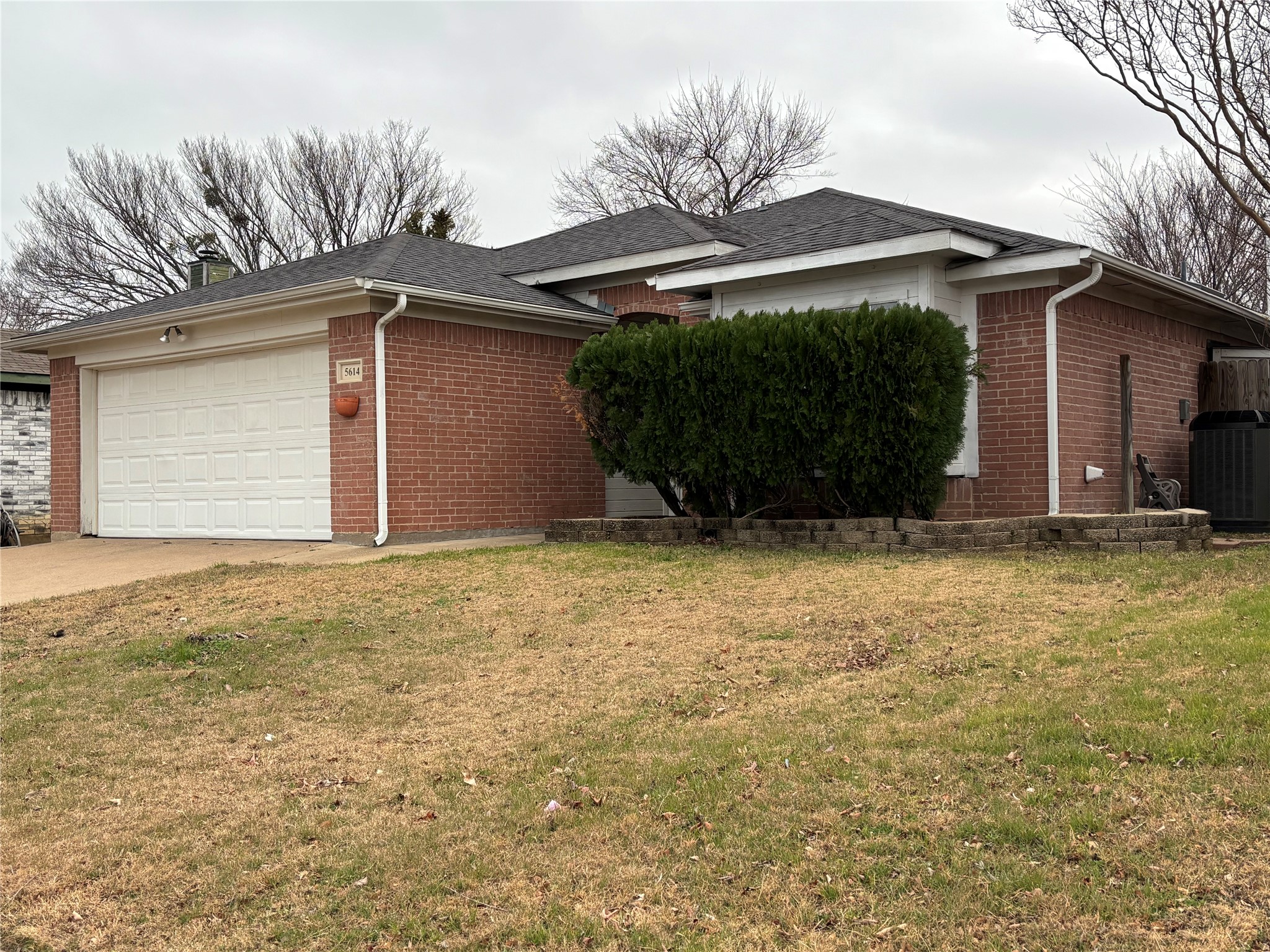 5614 Northstar Lane
