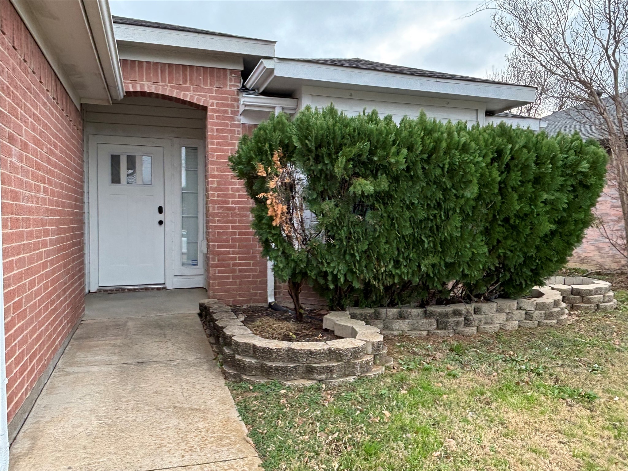 5614 Northstar Lane