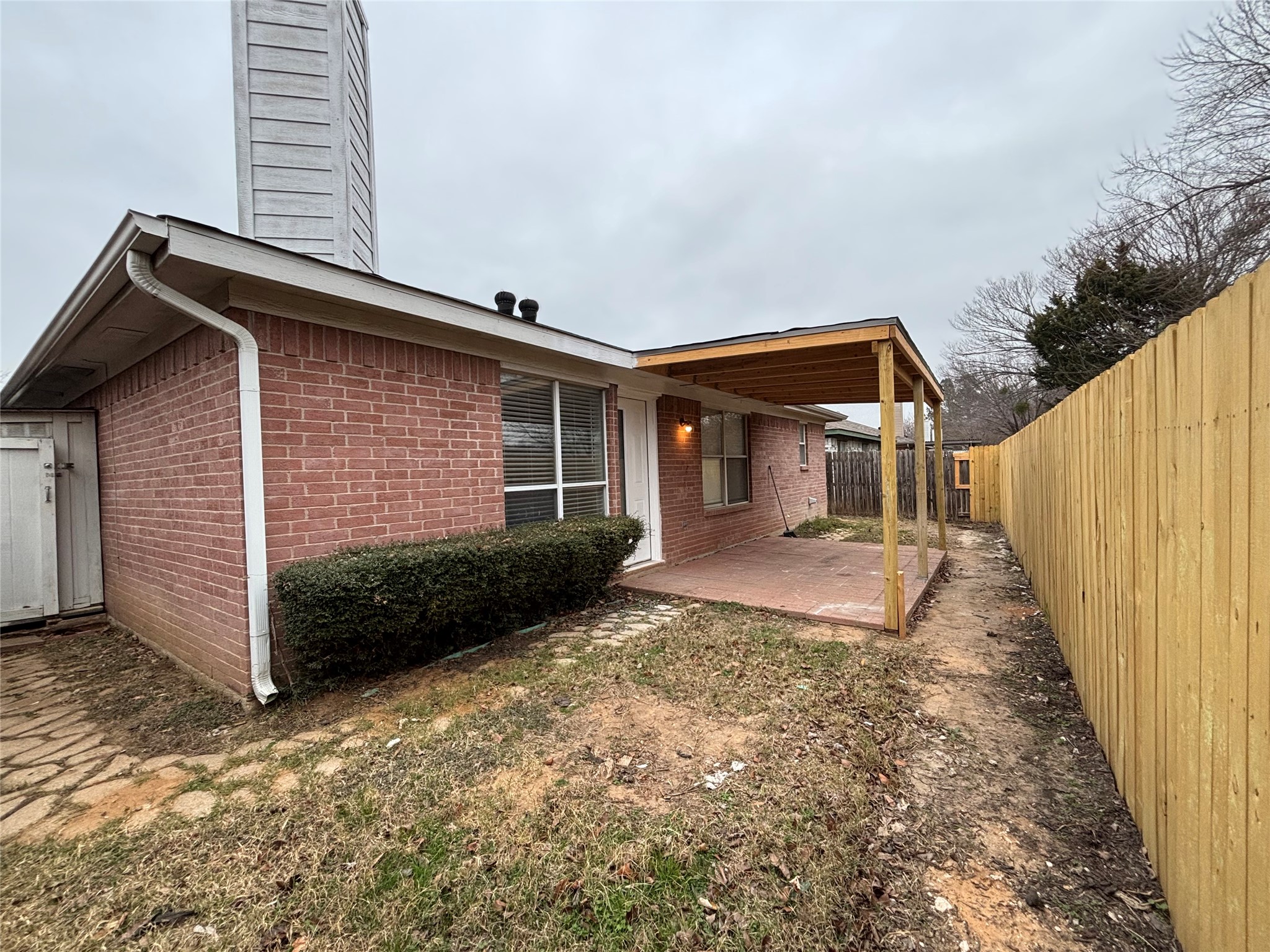 5614 Northstar Lane