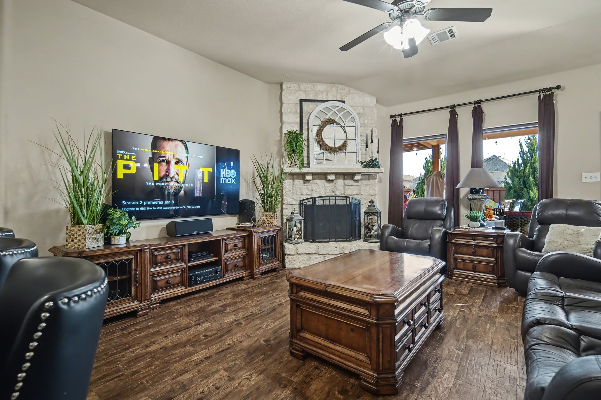 9536 Brittlebrush Trail