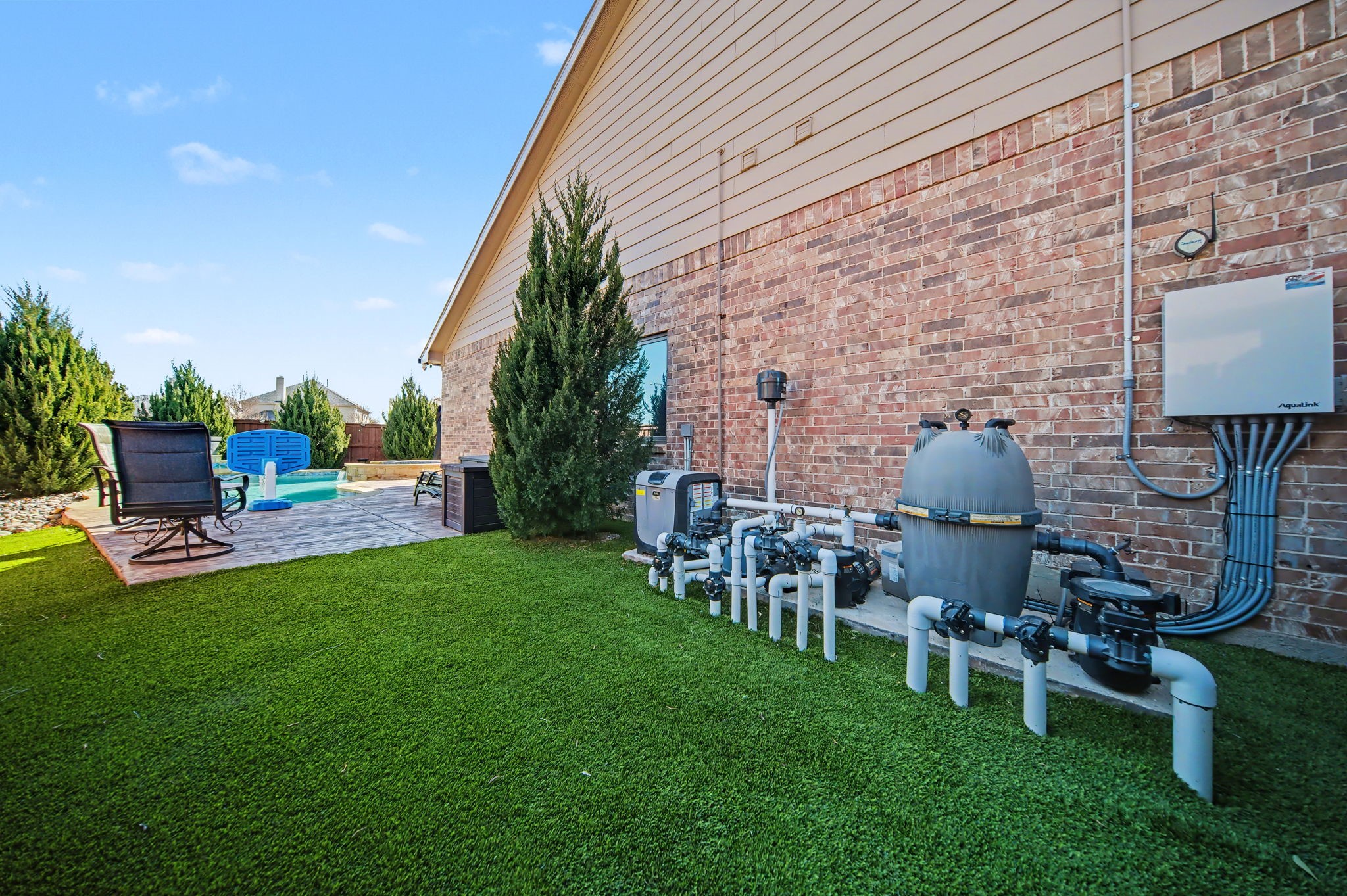 9536 Brittlebrush Trail