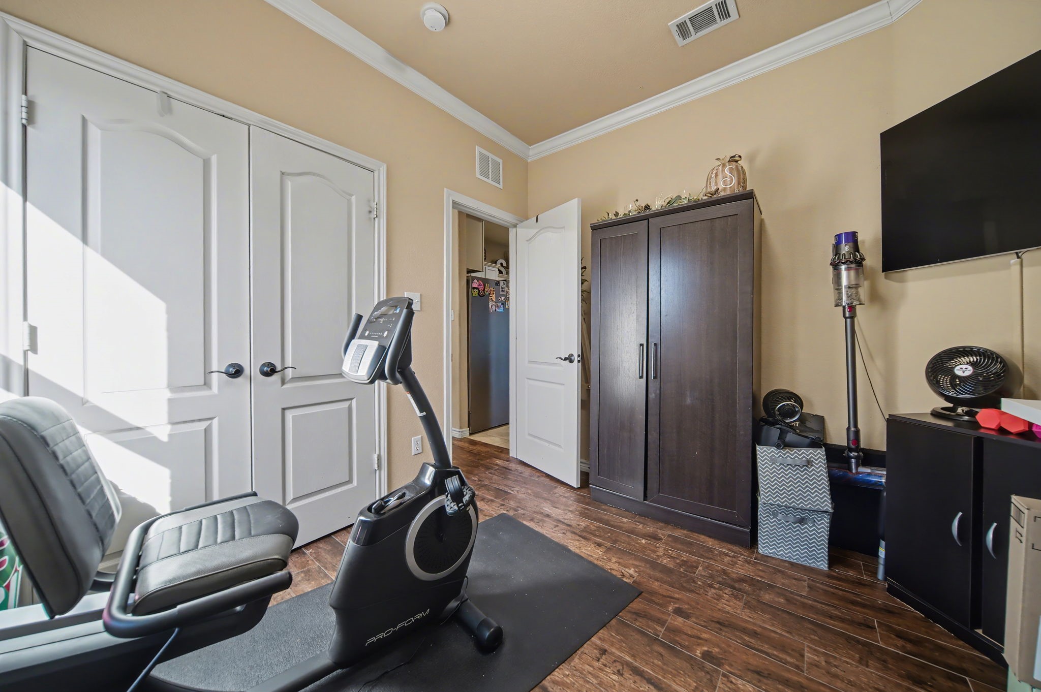 9536 Brittlebrush Trail