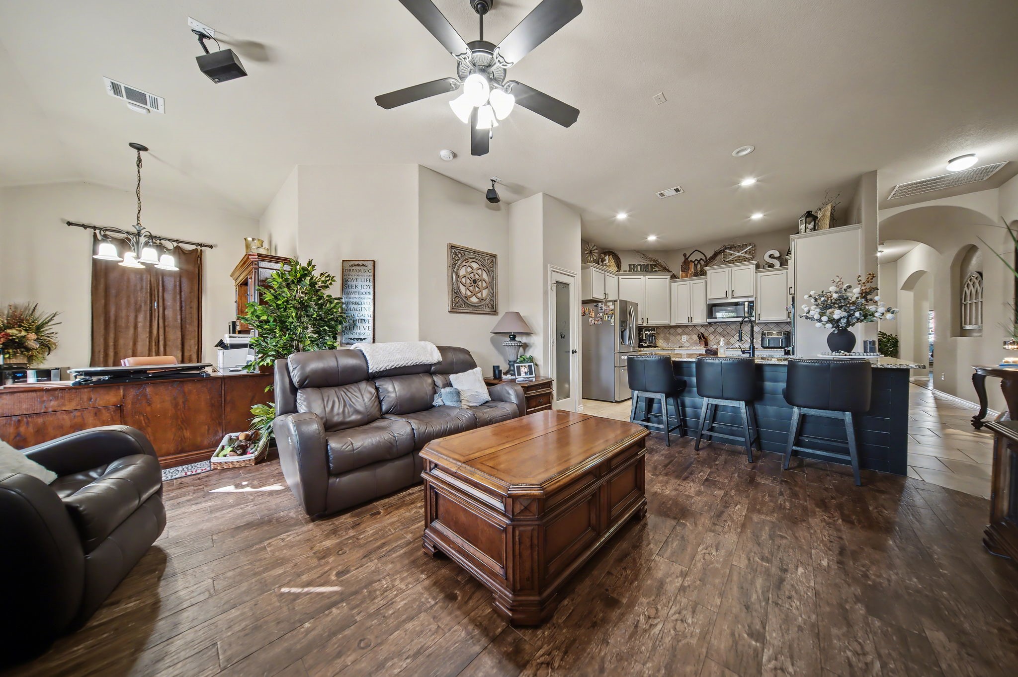 9536 Brittlebrush Trail