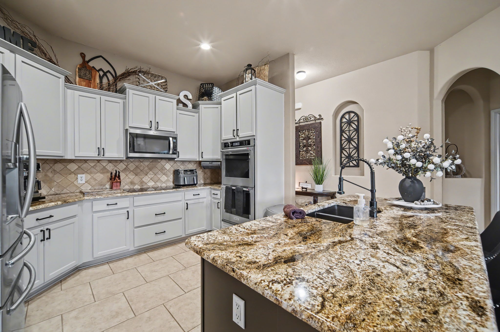 9536 Brittlebrush Trail