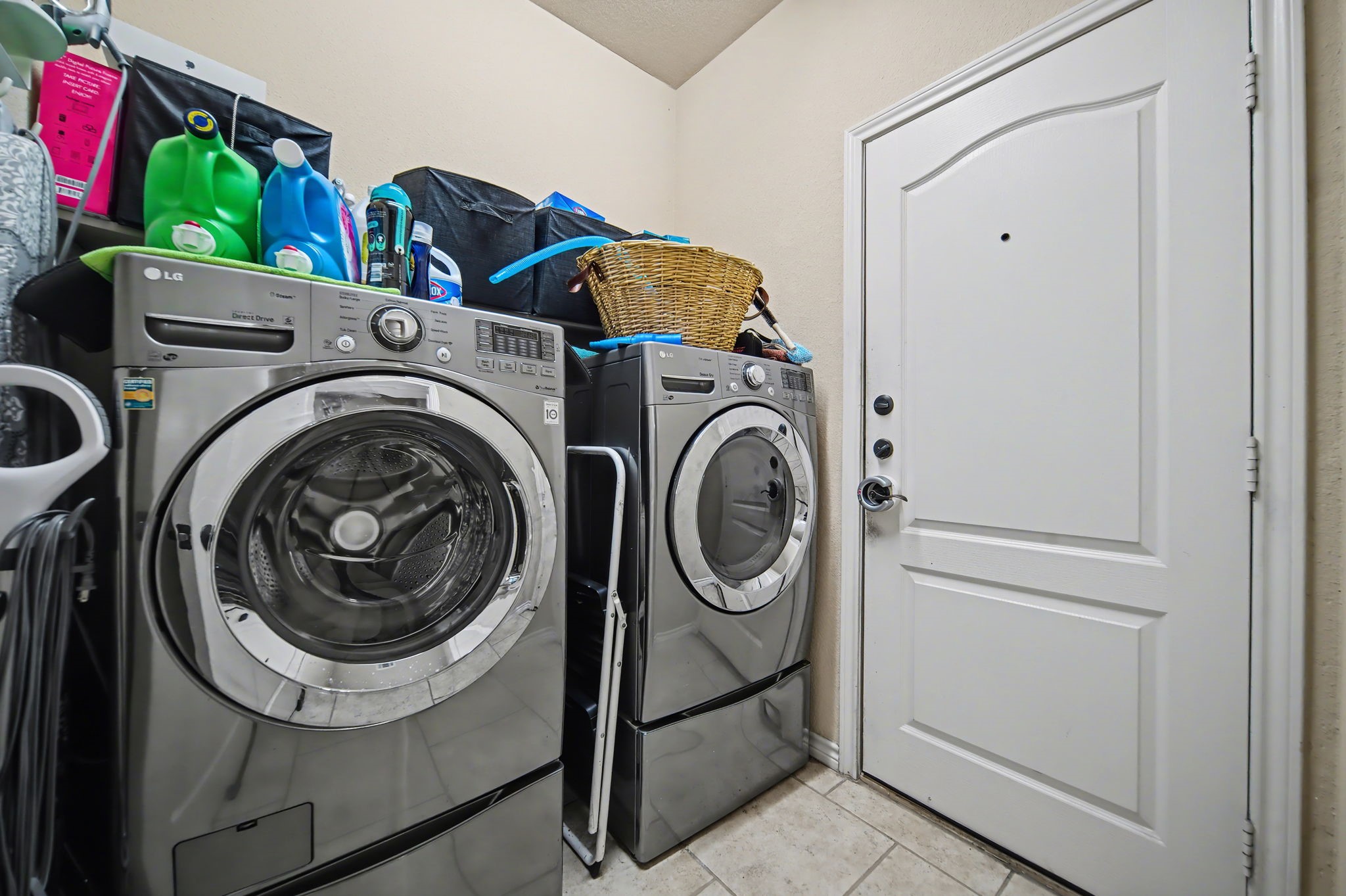 9536 Brittlebrush Trail