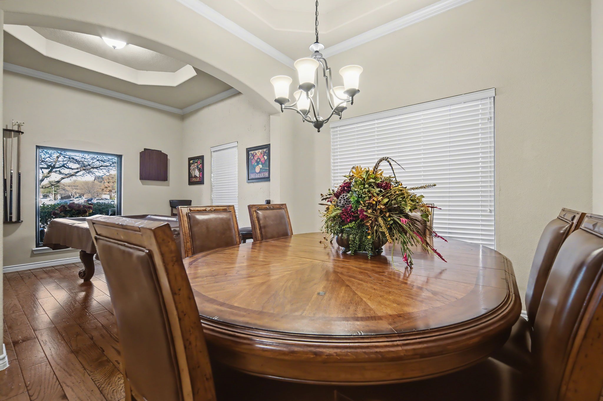 9536 Brittlebrush Trail