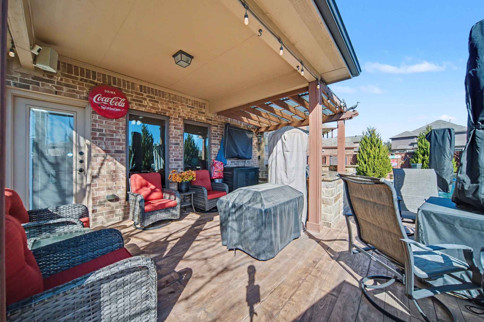 9536 Brittlebrush Trail