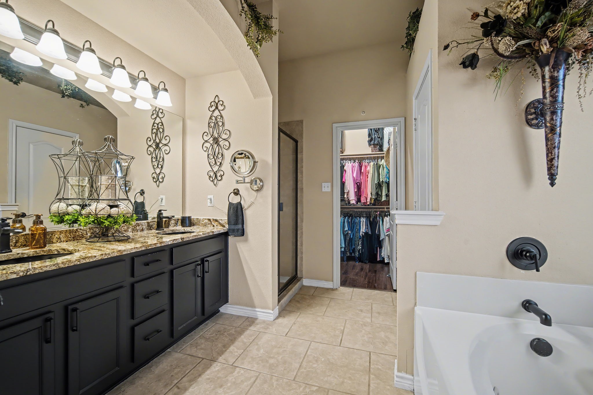 9536 Brittlebrush Trail