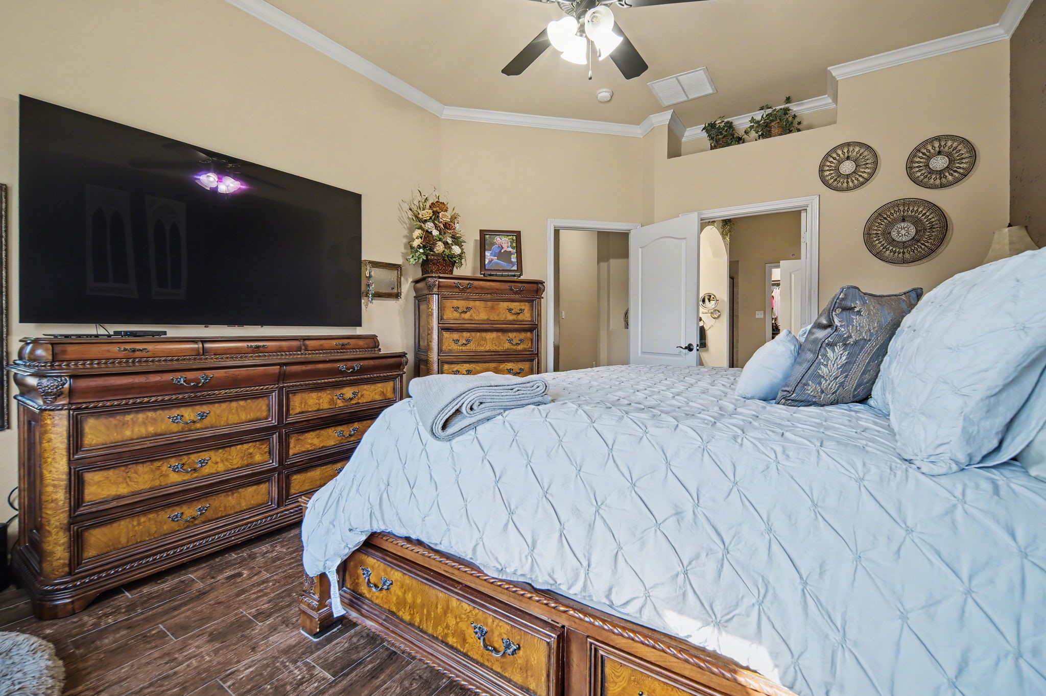 9536 Brittlebrush Trail