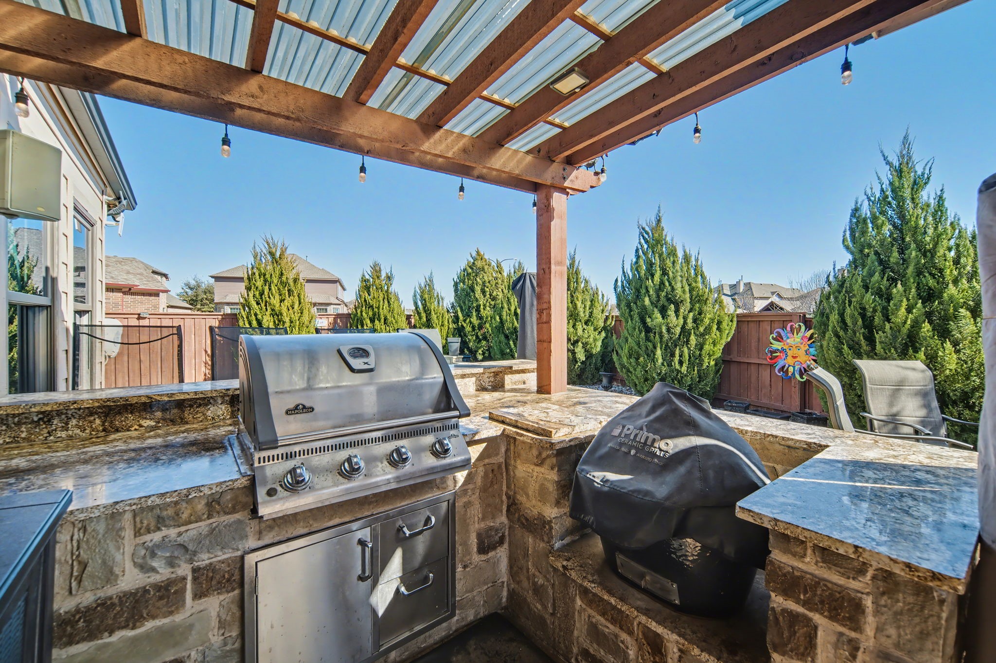 9536 Brittlebrush Trail