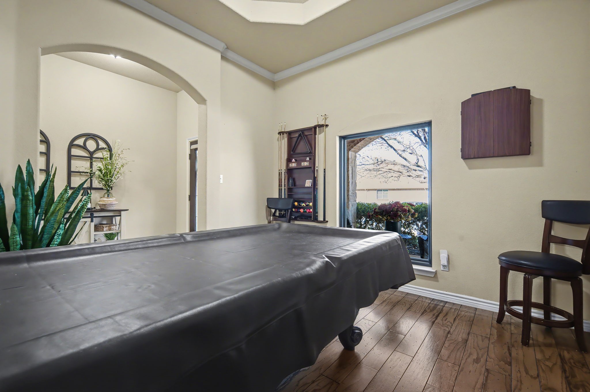 9536 Brittlebrush Trail