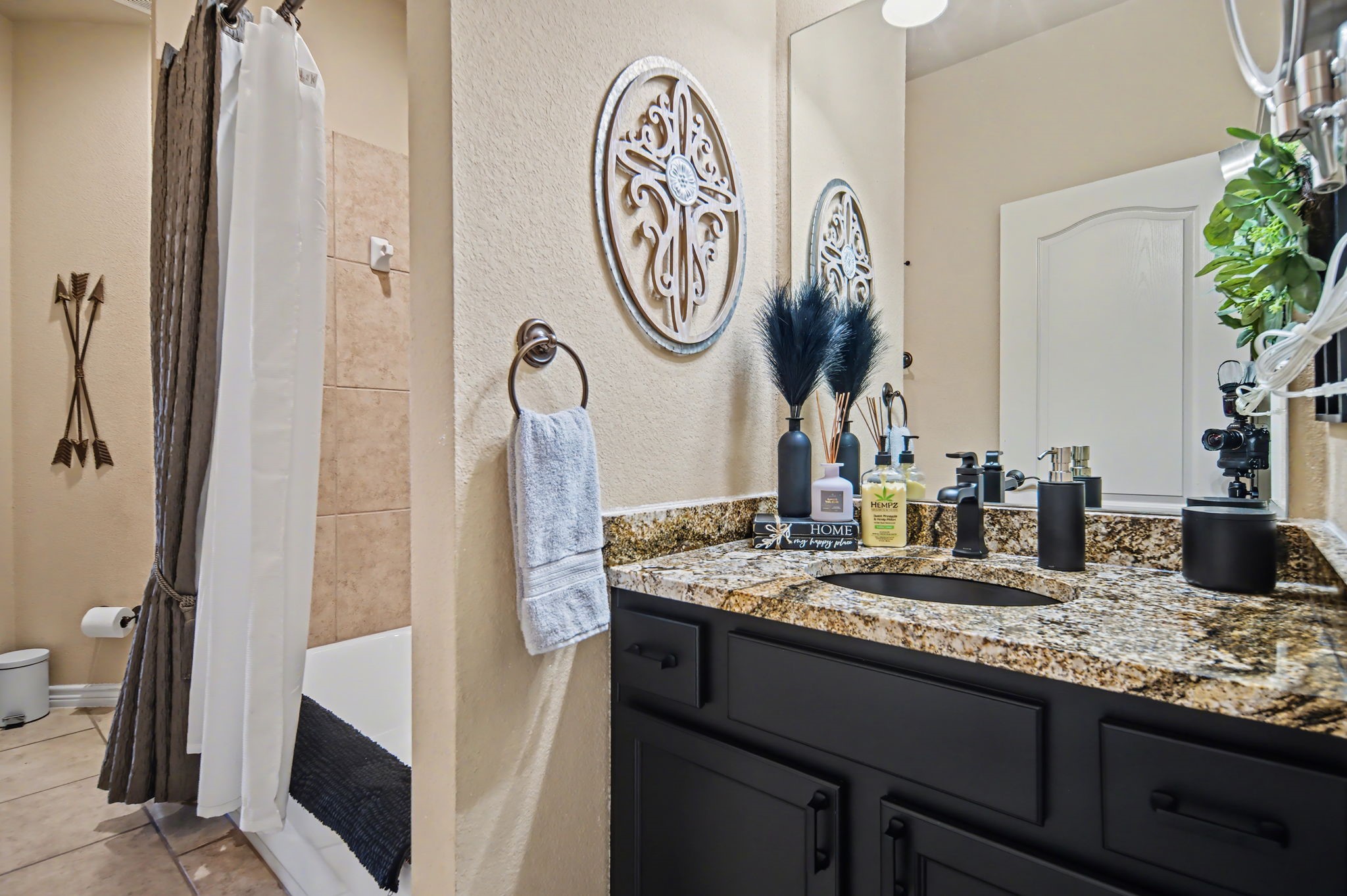 9536 Brittlebrush Trail