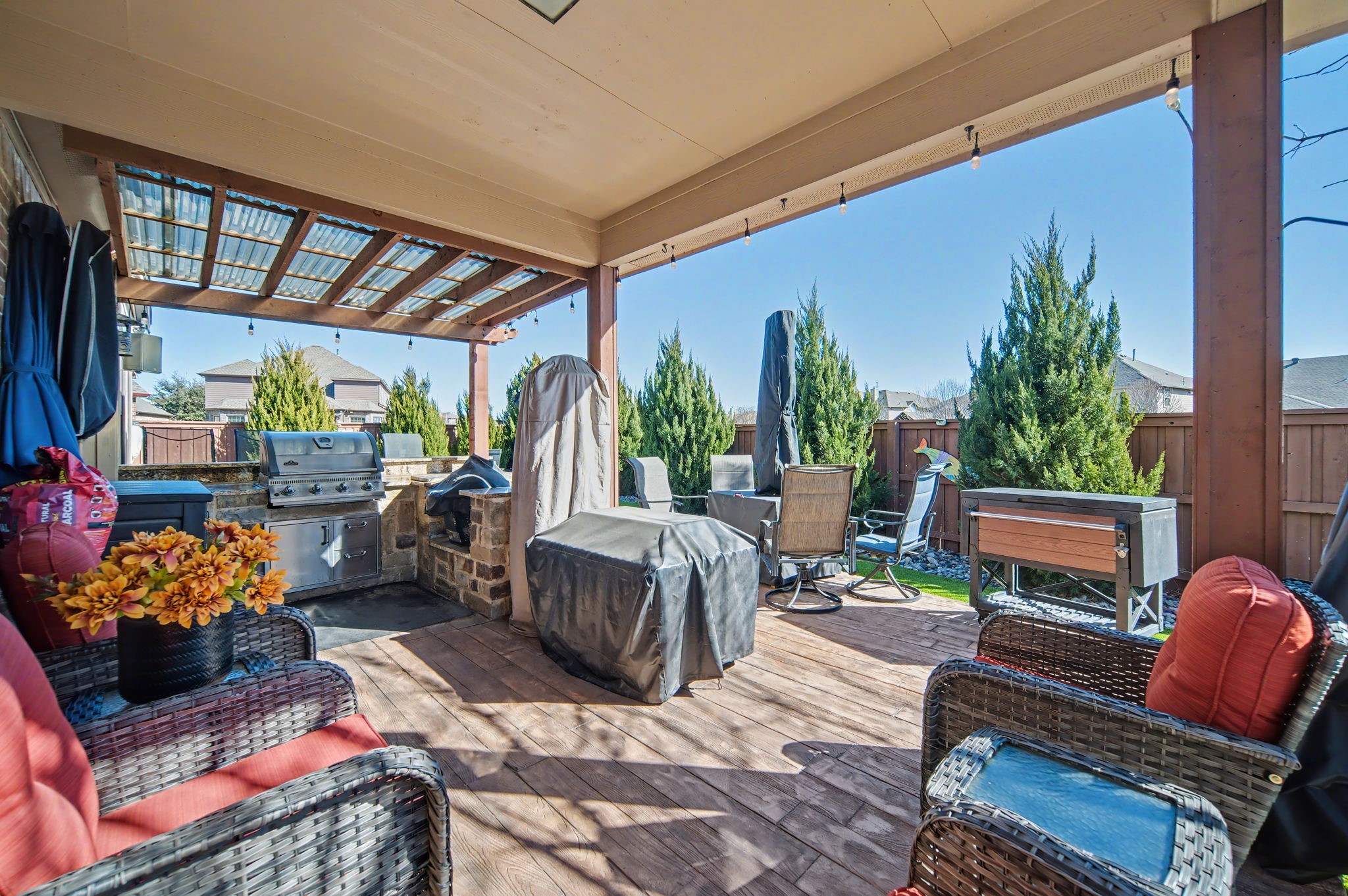 9536 Brittlebrush Trail