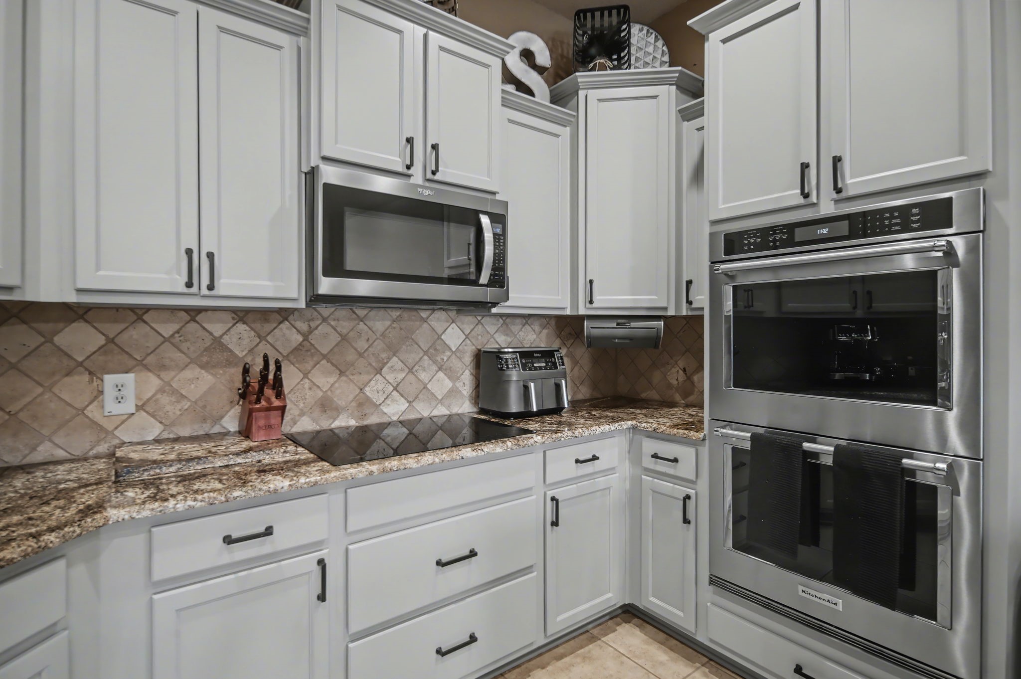 9536 Brittlebrush Trail