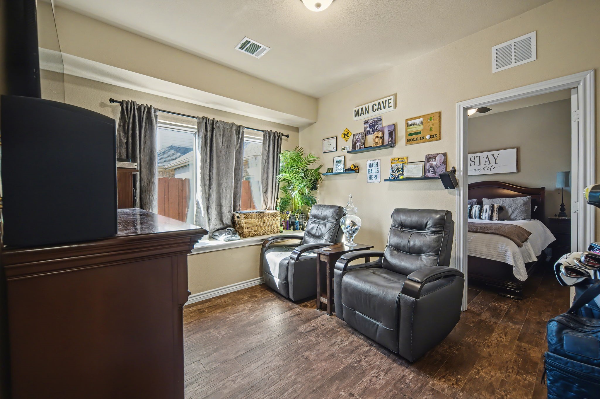 9536 Brittlebrush Trail