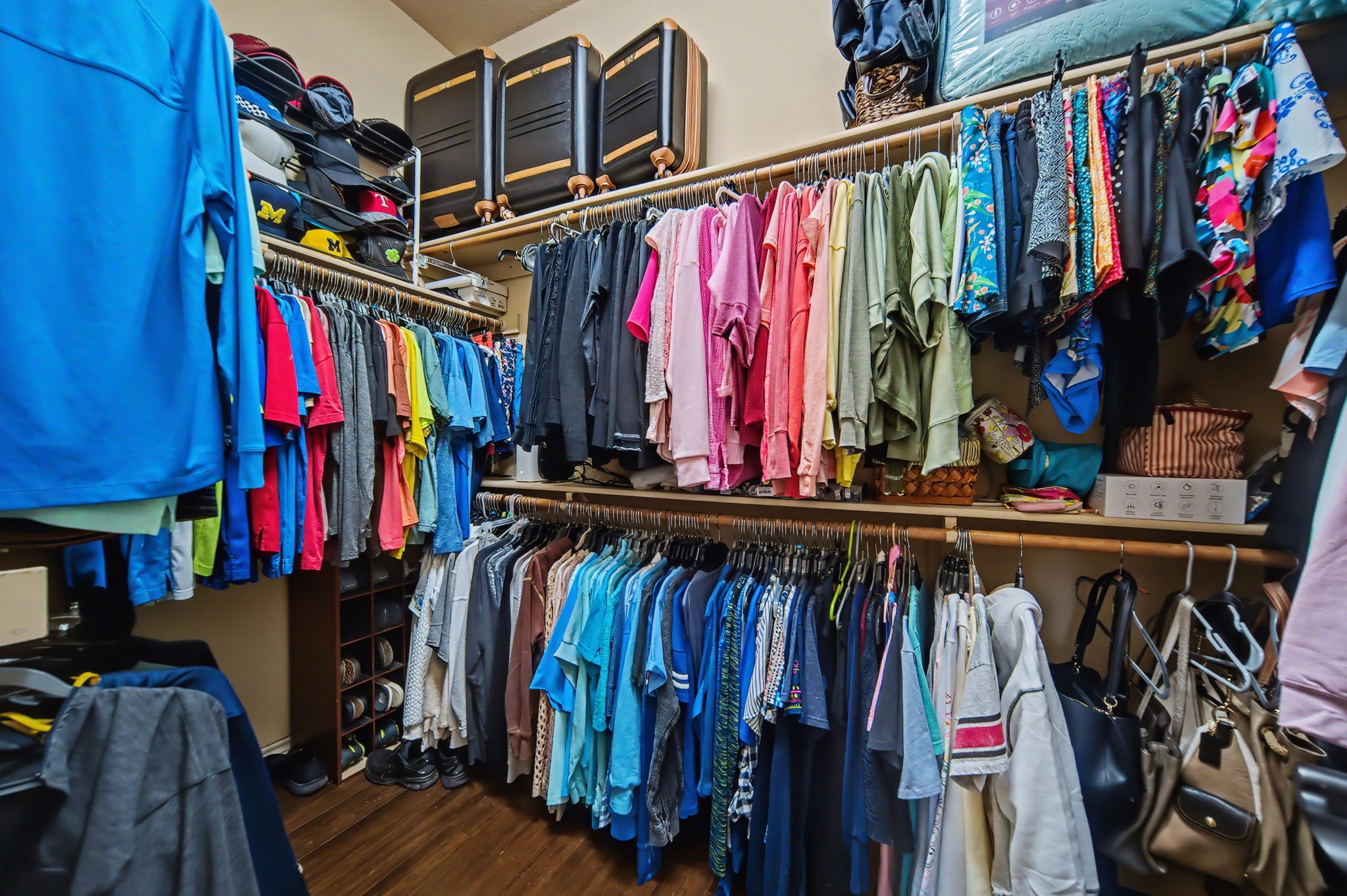 9536 Brittlebrush Trail