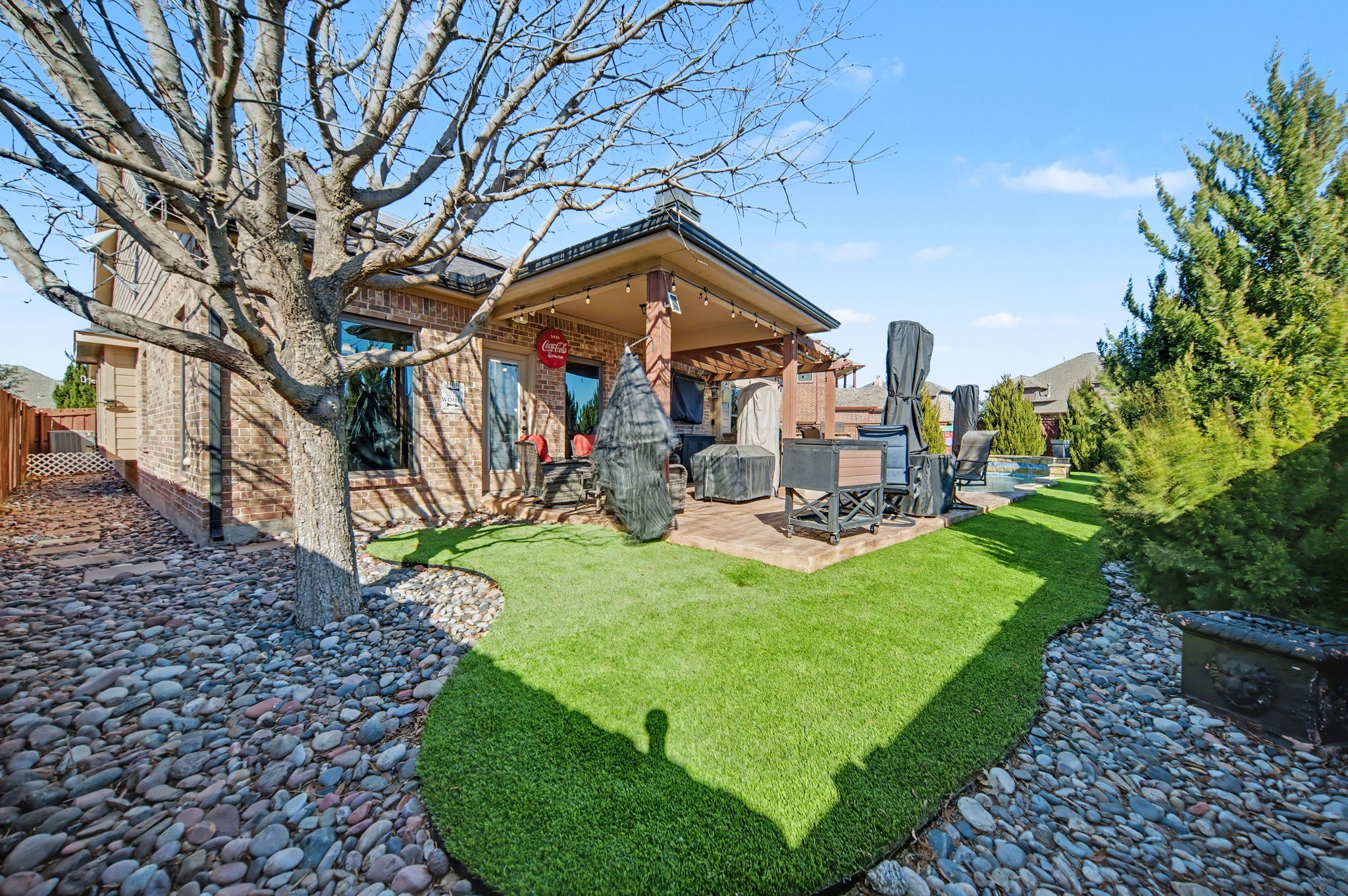 9536 Brittlebrush Trail