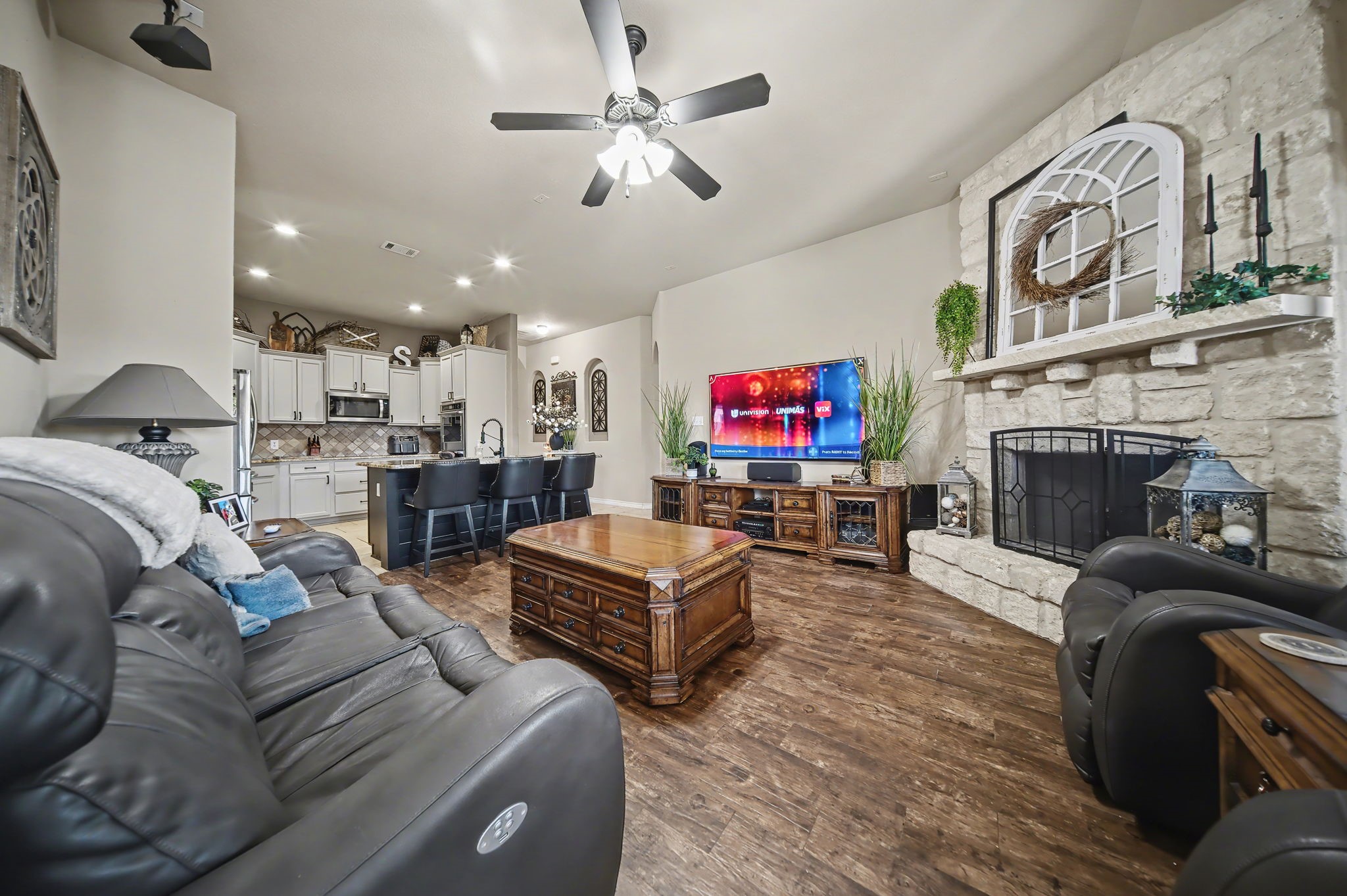 9536 Brittlebrush Trail