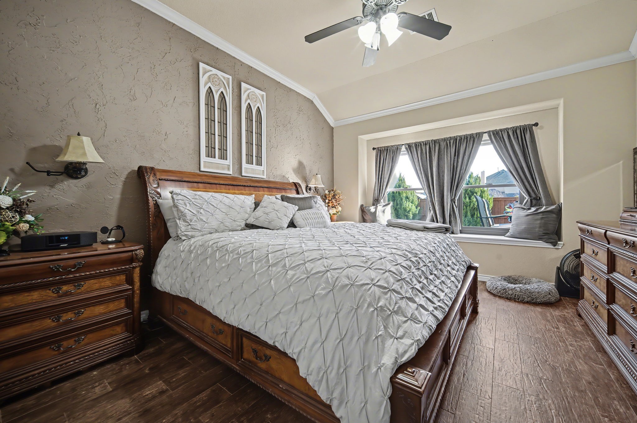 9536 Brittlebrush Trail