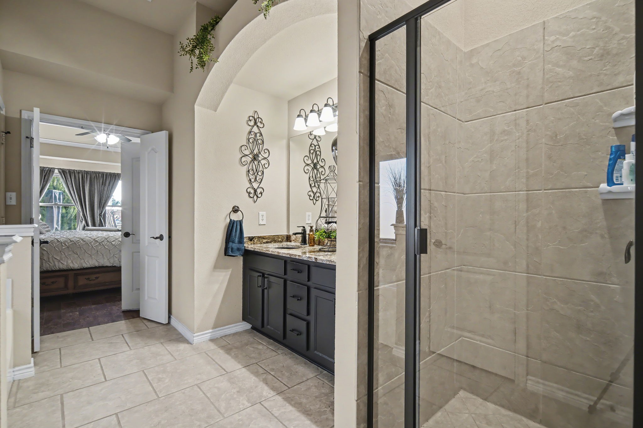 9536 Brittlebrush Trail