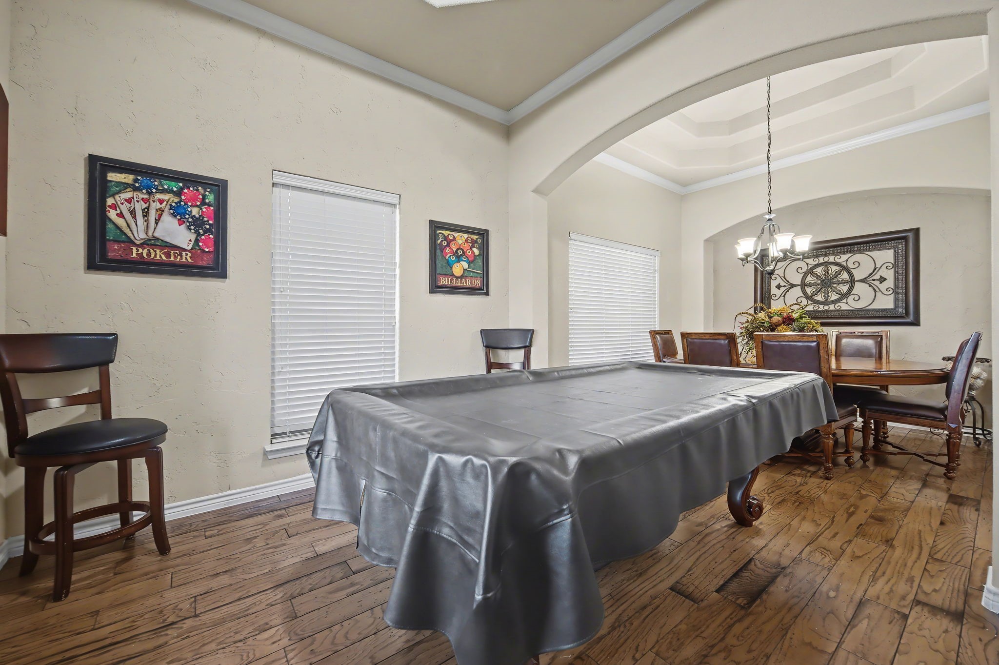 9536 Brittlebrush Trail