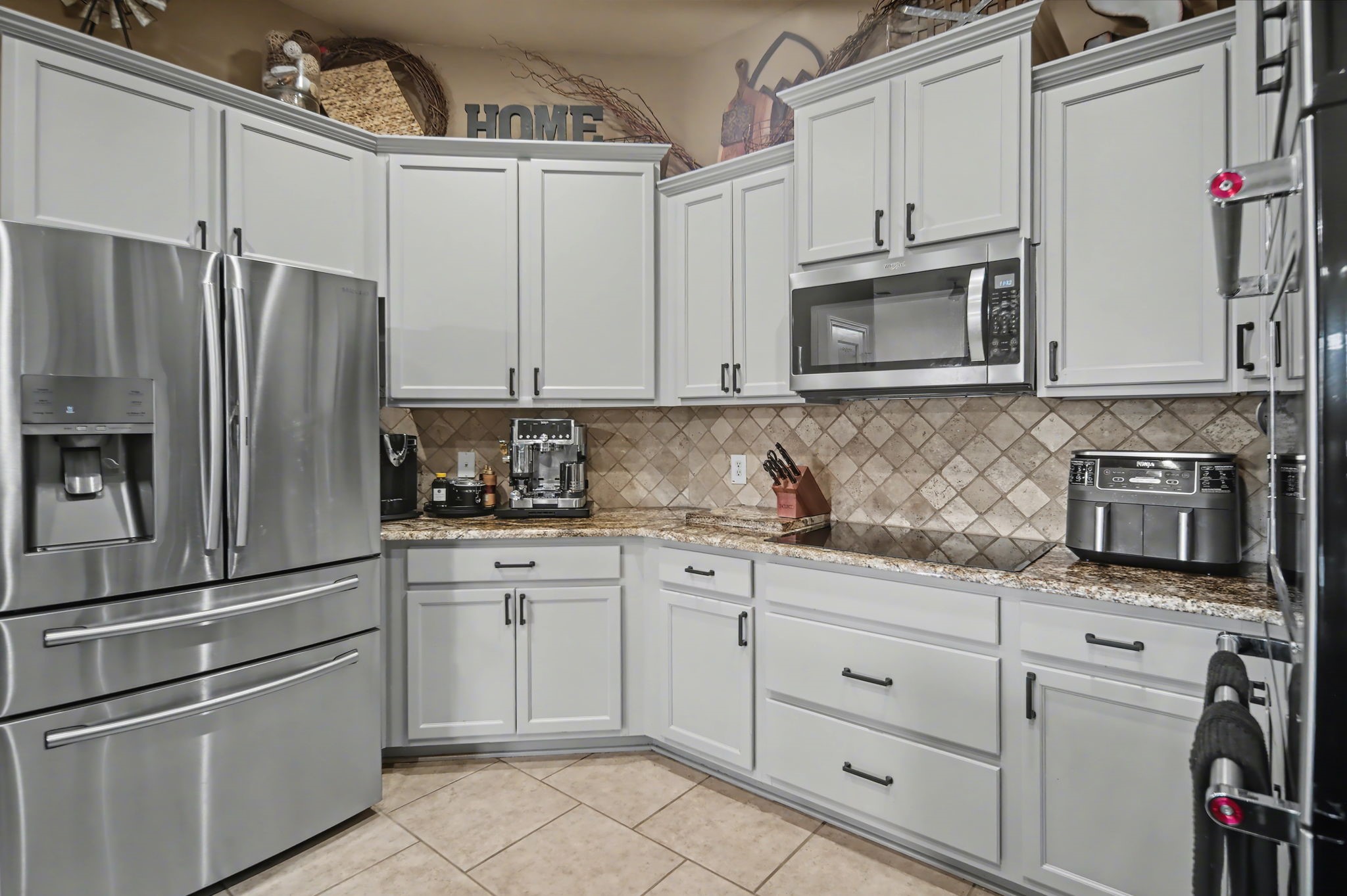 9536 Brittlebrush Trail