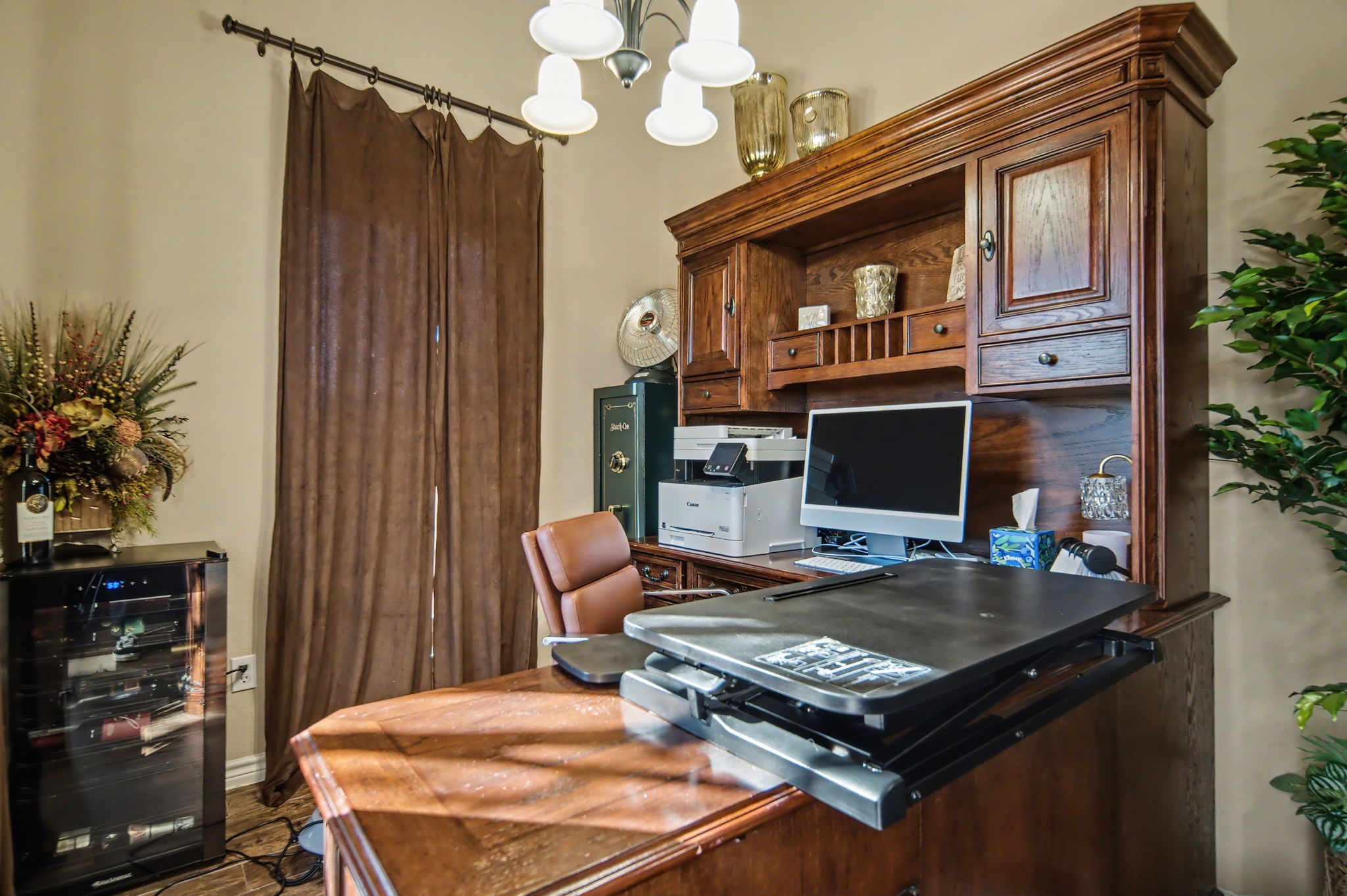 9536 Brittlebrush Trail