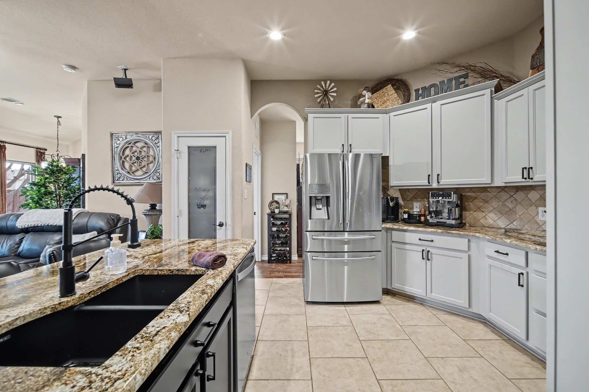 9536 Brittlebrush Trail