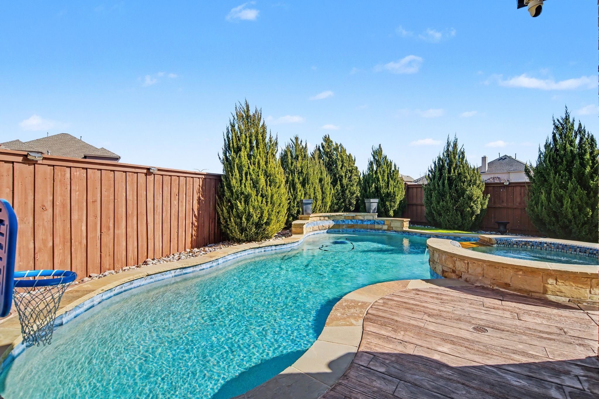 9536 Brittlebrush Trail